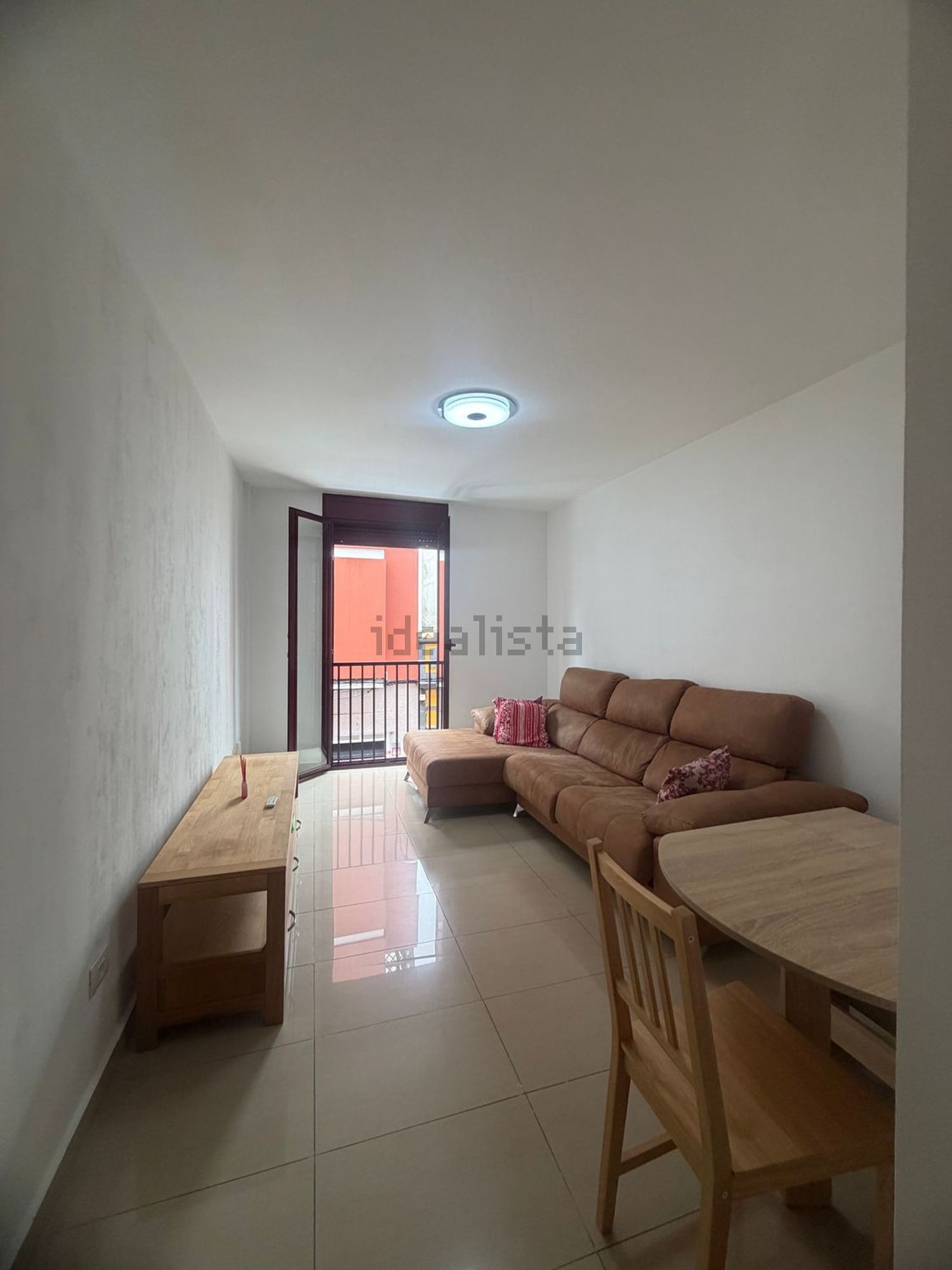 Appartamento 65 m² a Las Palmas de Gran Canaria