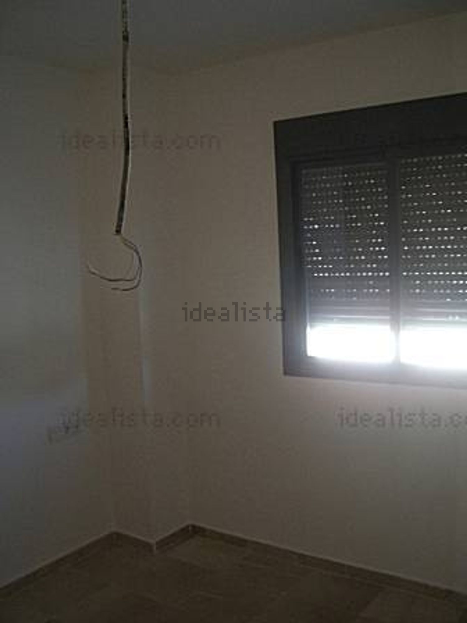 Piso de 80 m² en Sevilla