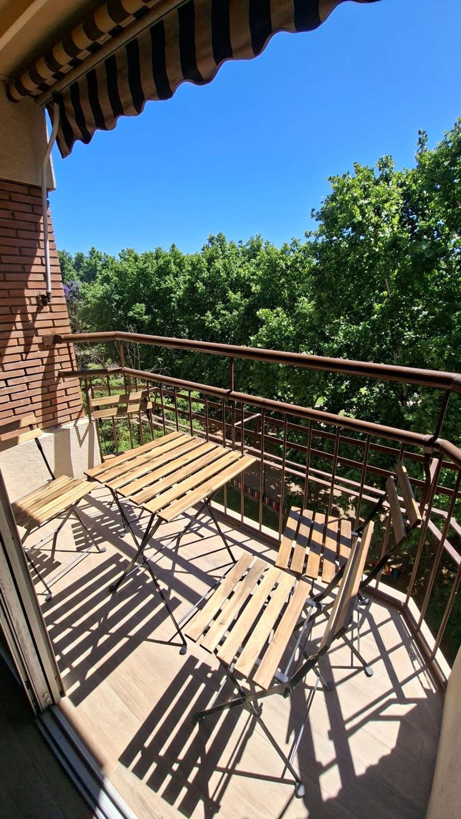 Appartamento 103 m² a Cordova