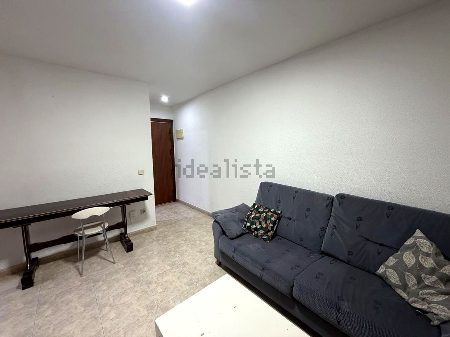 Appartement 65 m² à Madrid