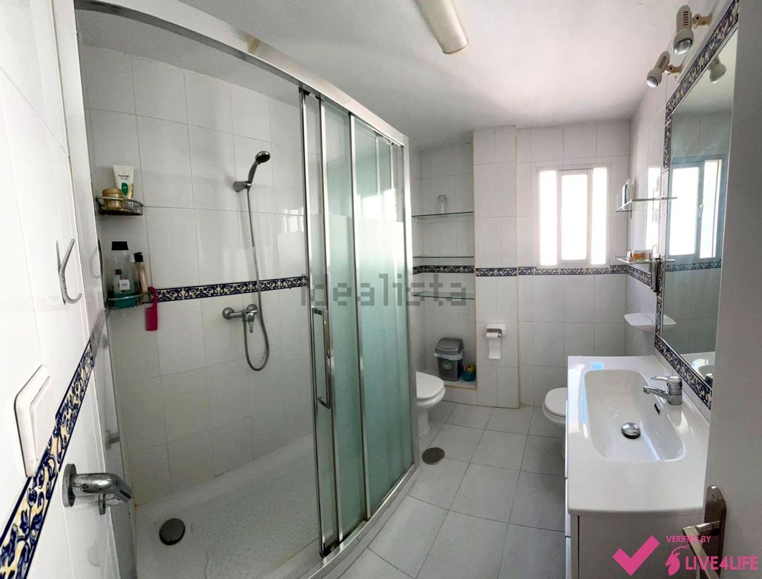 Appartement 145 m² à Cádiz