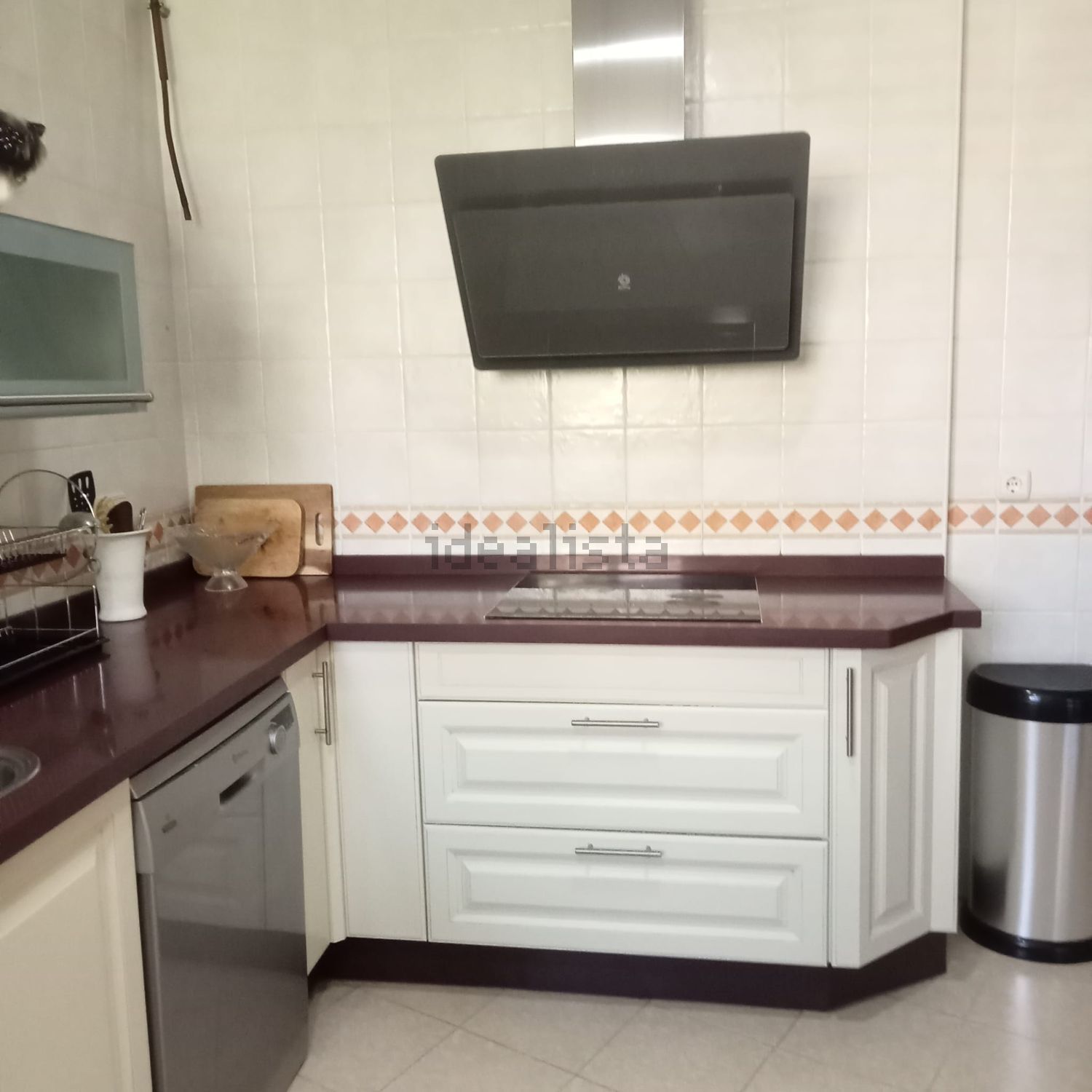 Habitació de lloguer, Motril
