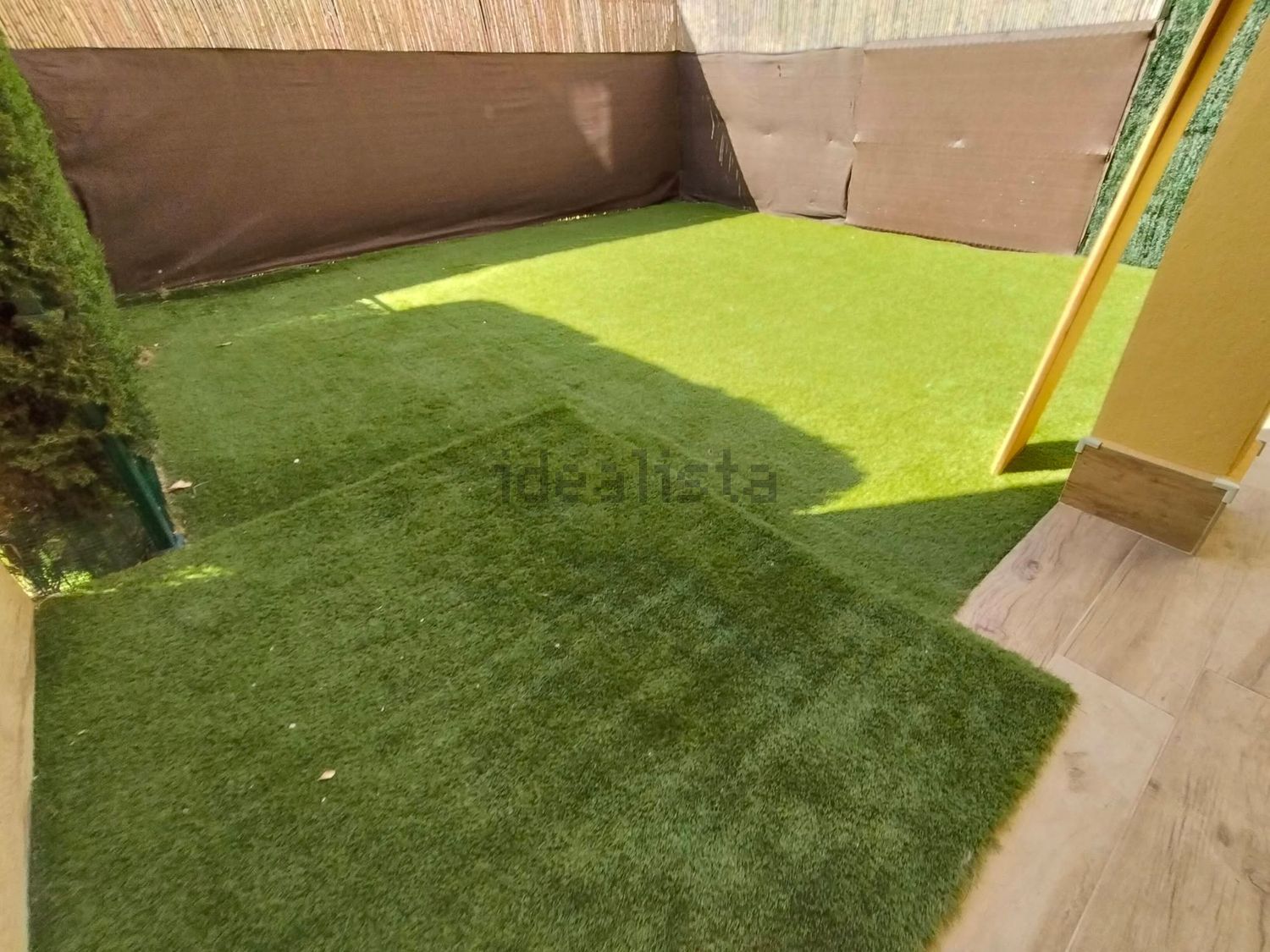 Pis de 115 m² a Mijas