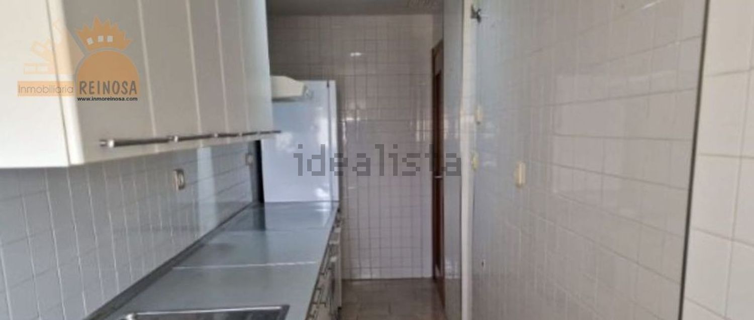 Appartamento 80 m² a Murcia