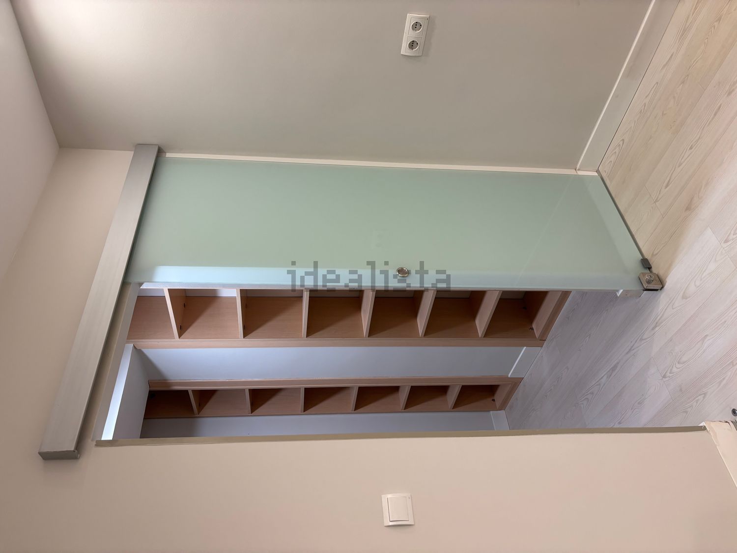 Piso de 70 m² en Oviedo