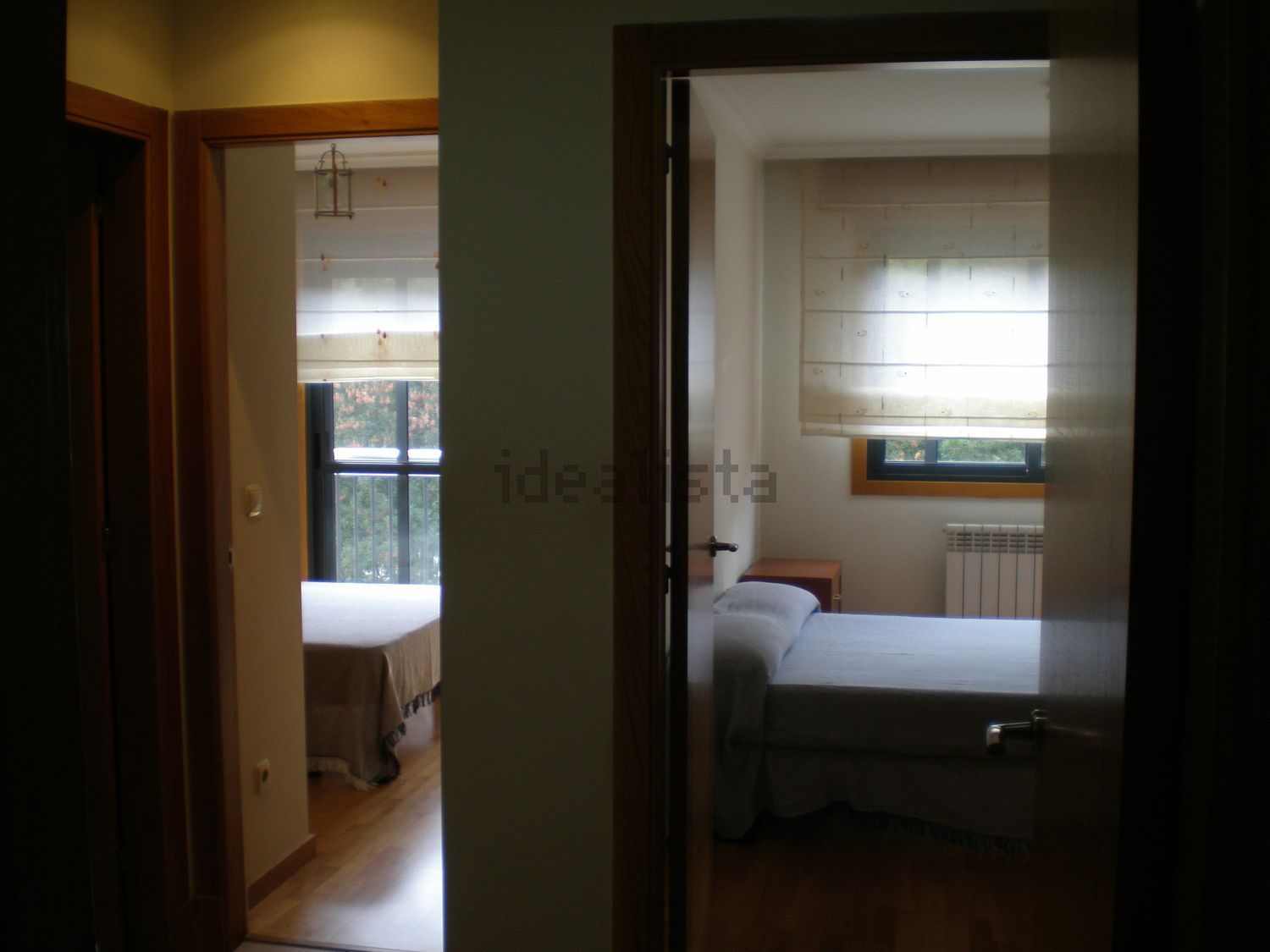 Piso de 200 m² en Redondela