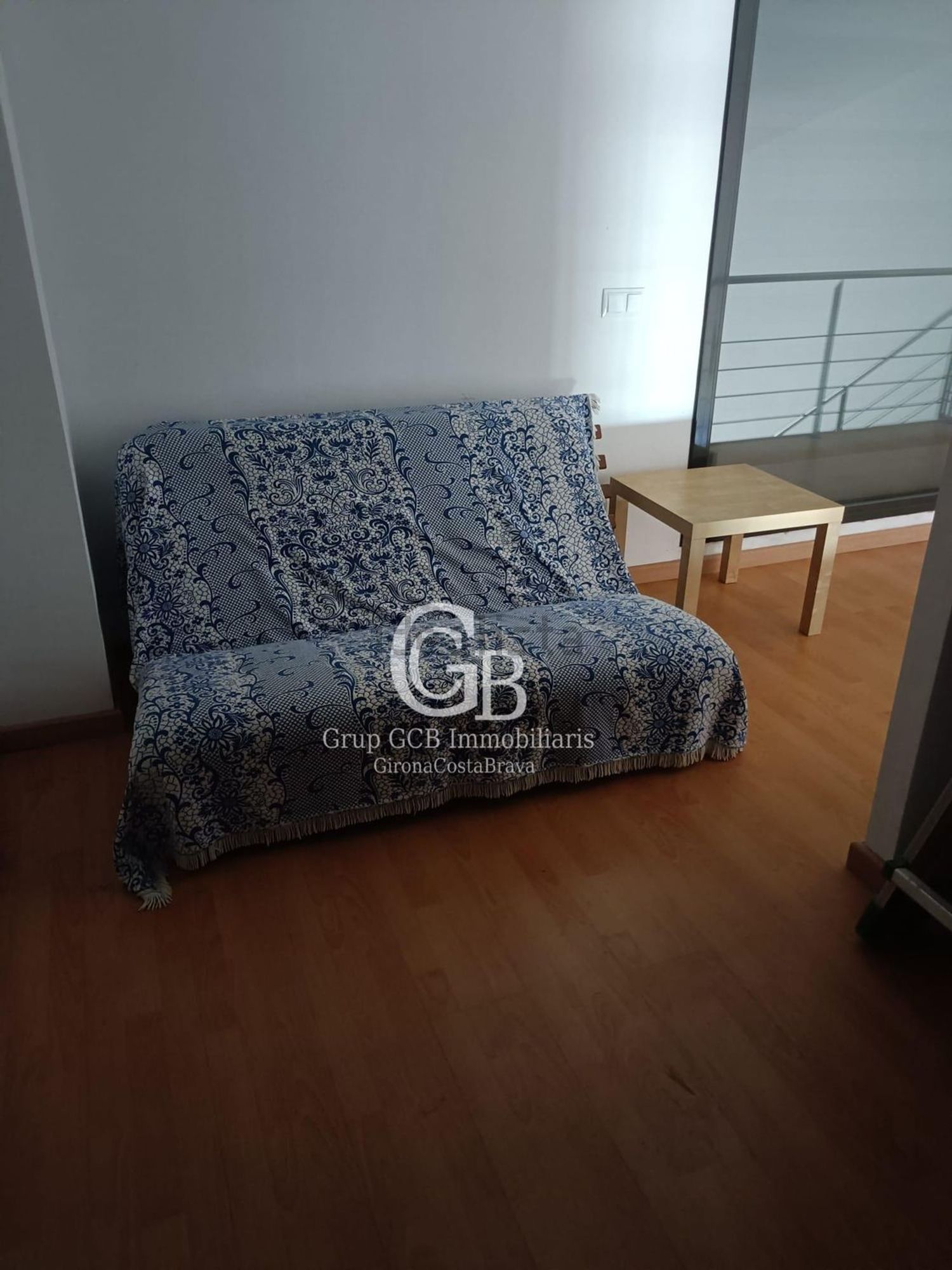 Casa 180 m² a Lloret de Mar
