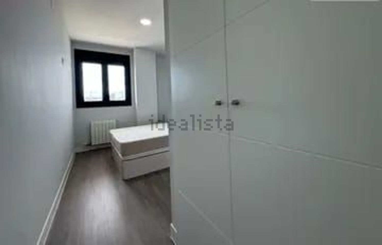 Piso de 69 m² en Granada