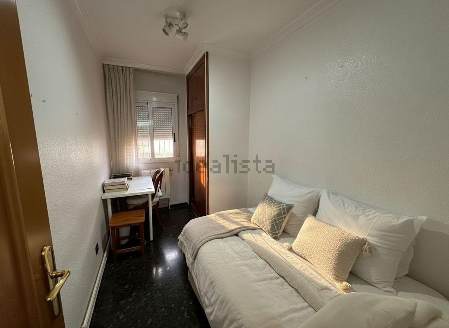 Apartamento 140 m² em Murcia