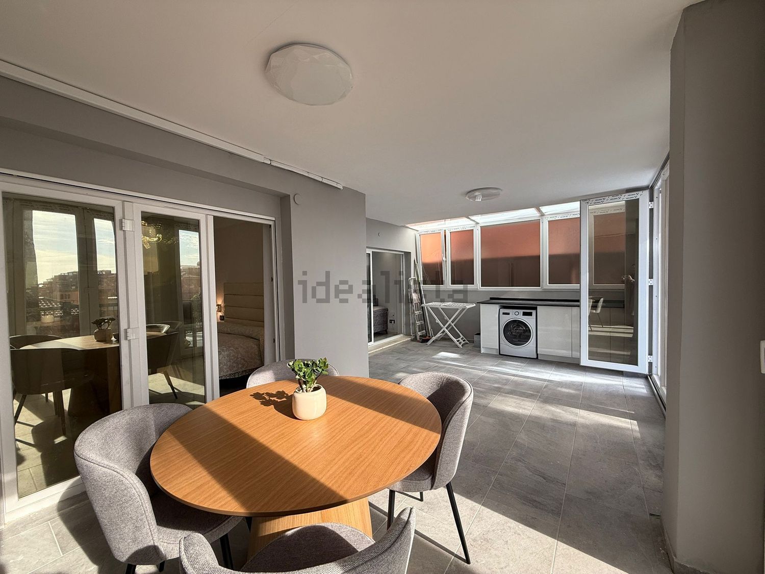 Pis de 111 m² a Marbella
