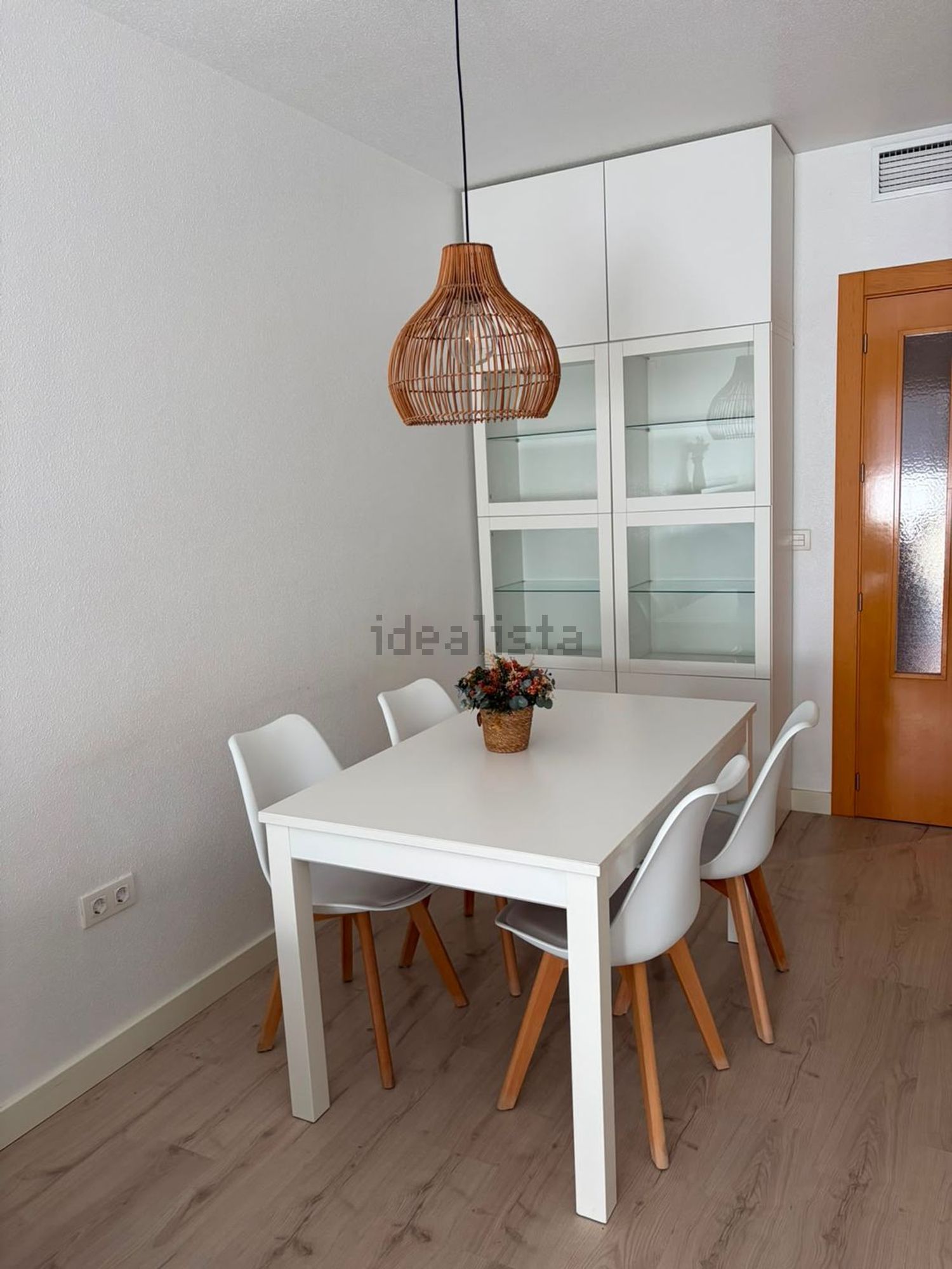 Appartamento 105 m² a Murcia