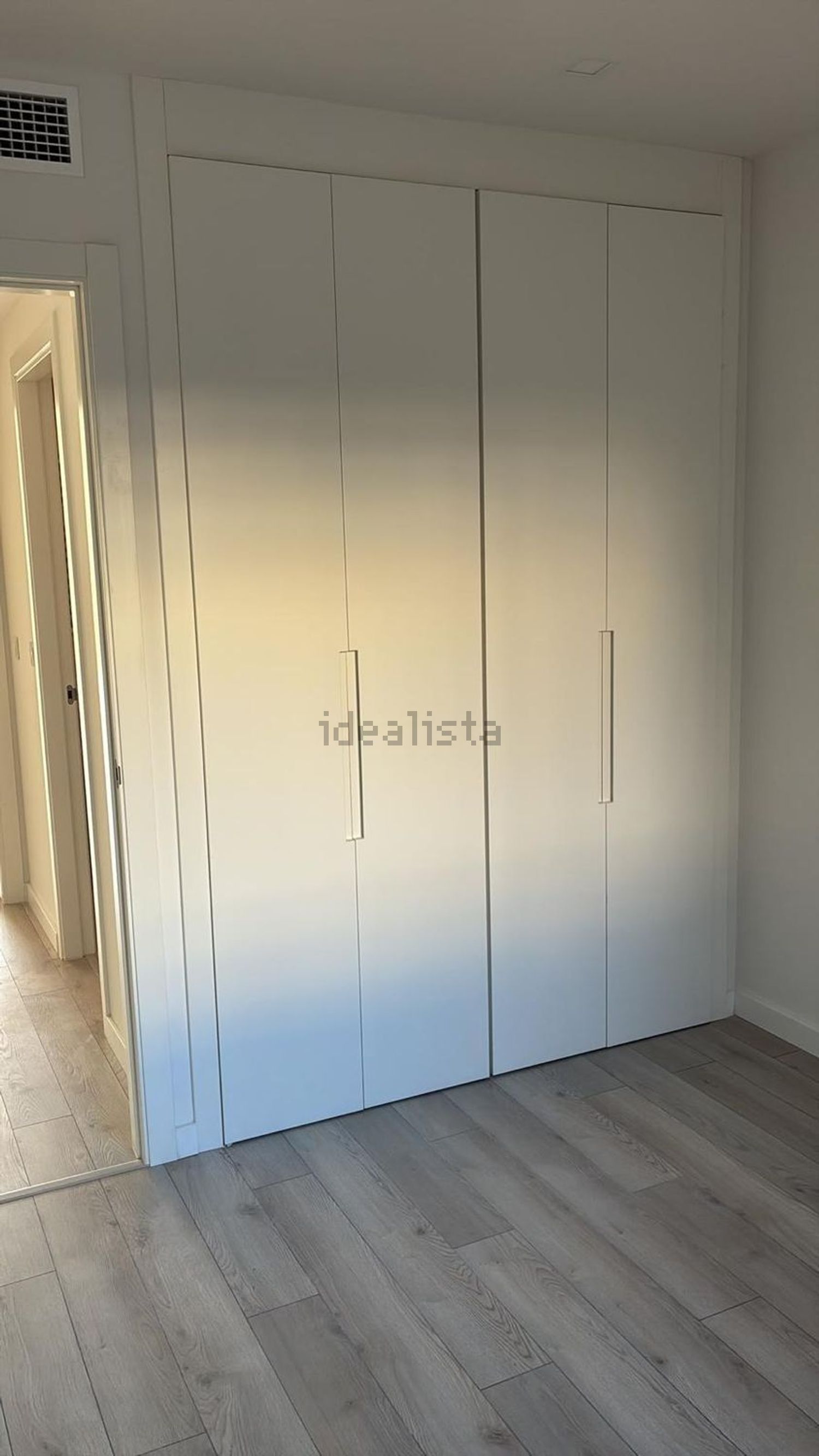 Piso de 106 m² en Torremolinos
