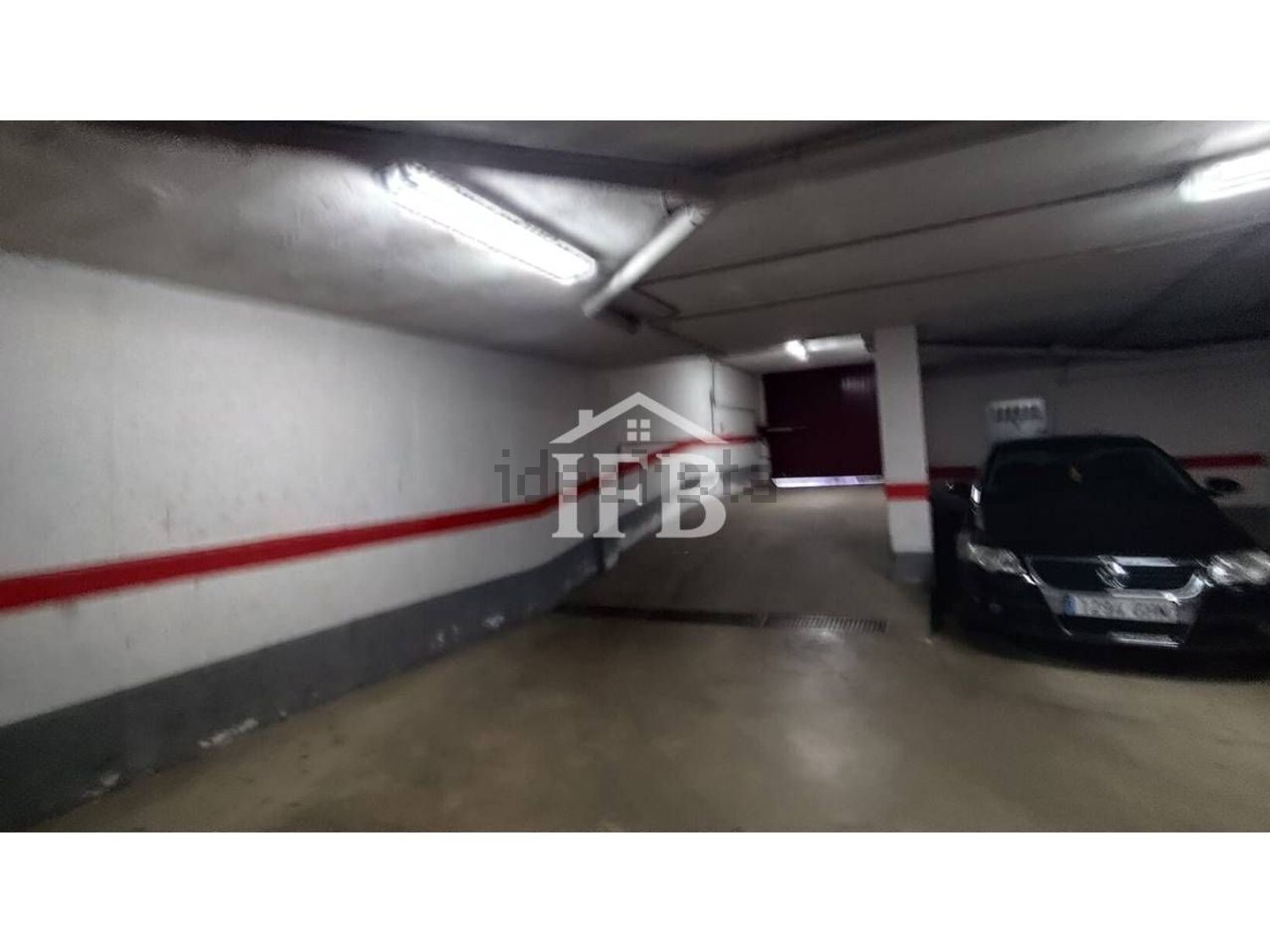 Pis de 120 m² a Badajoz
