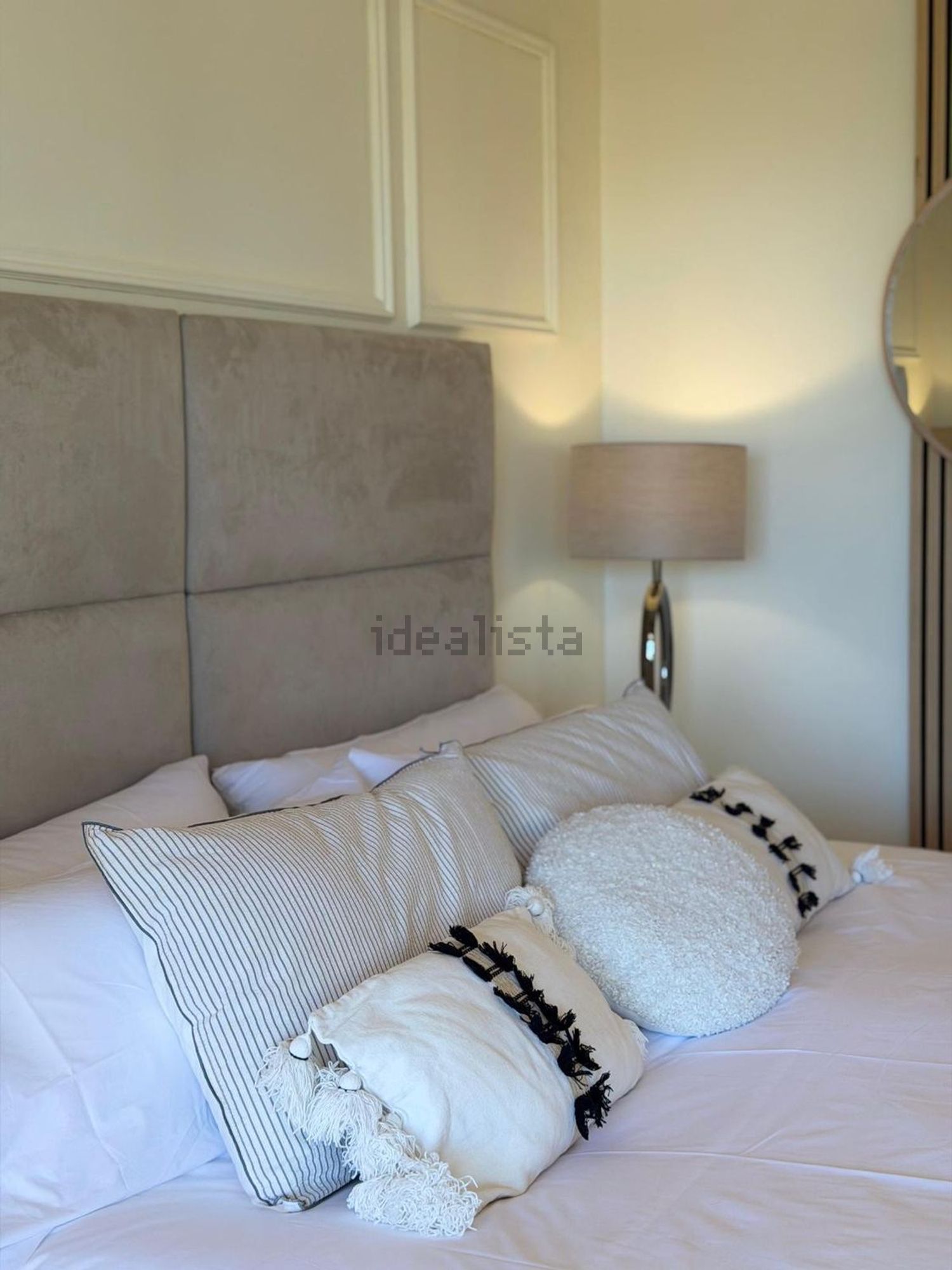 Appartamento 152 m² a Benahavís