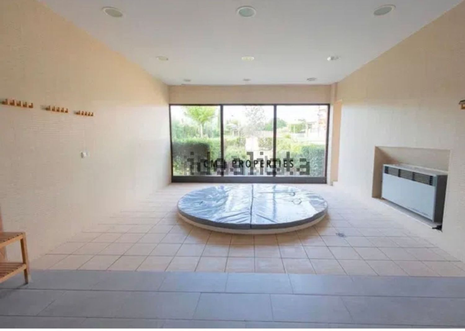 Casa de 386 m² a Bétera