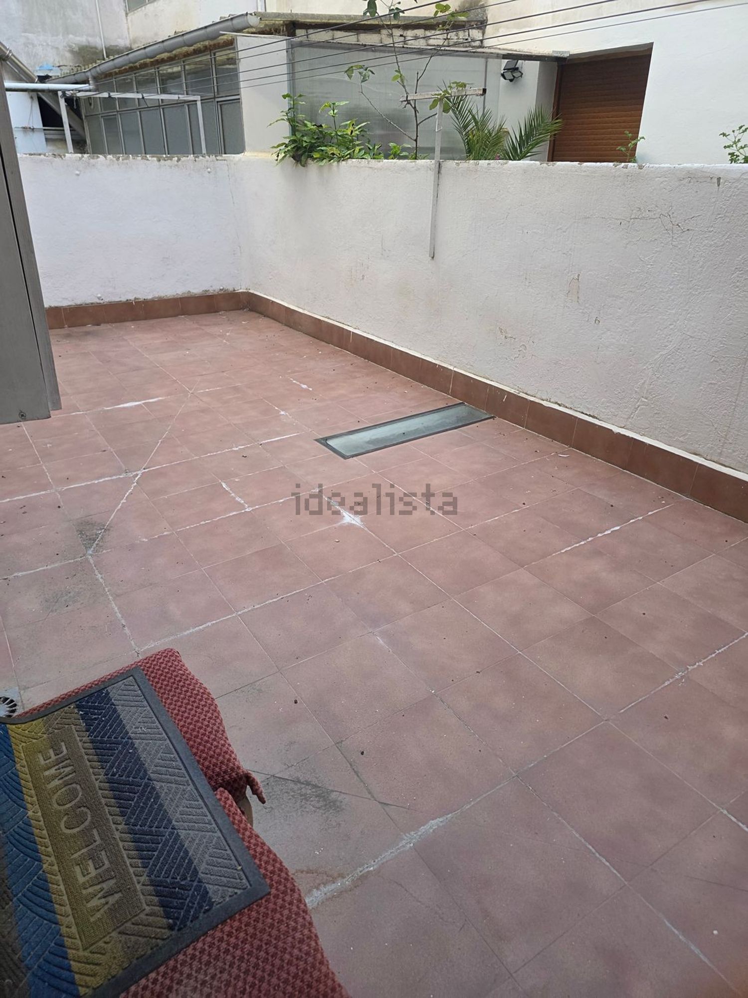 Habitación en alquiler, Briviesca