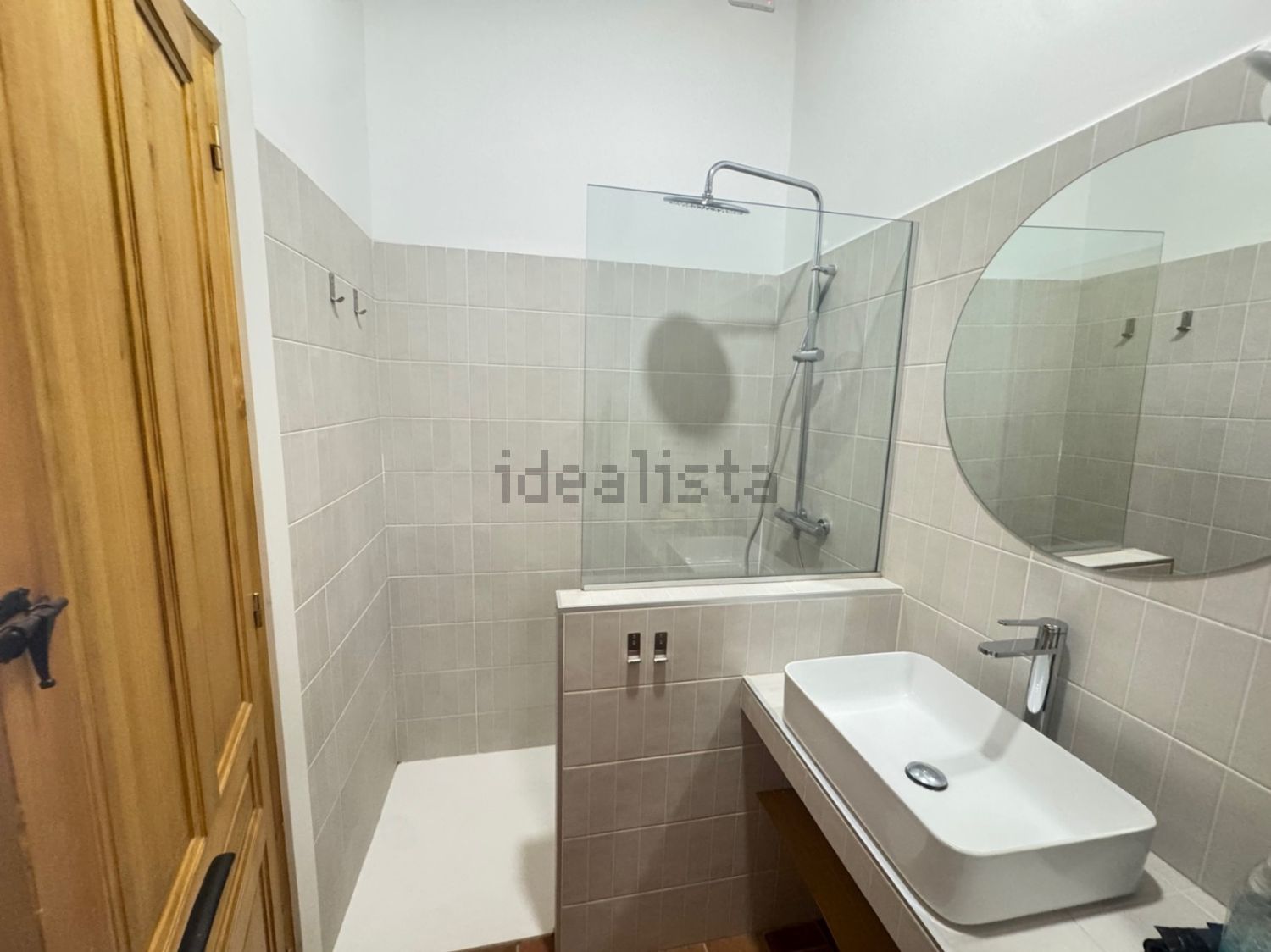 Pis de 70 m² a Dénia