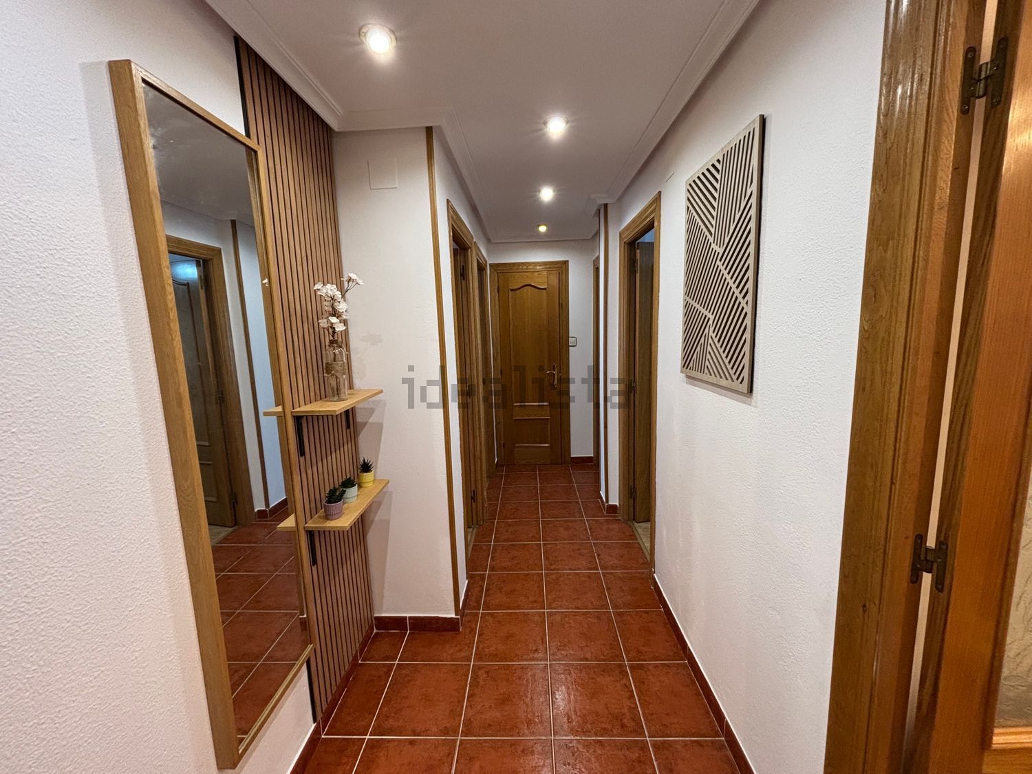 Habitación en alquiler, Gijón
