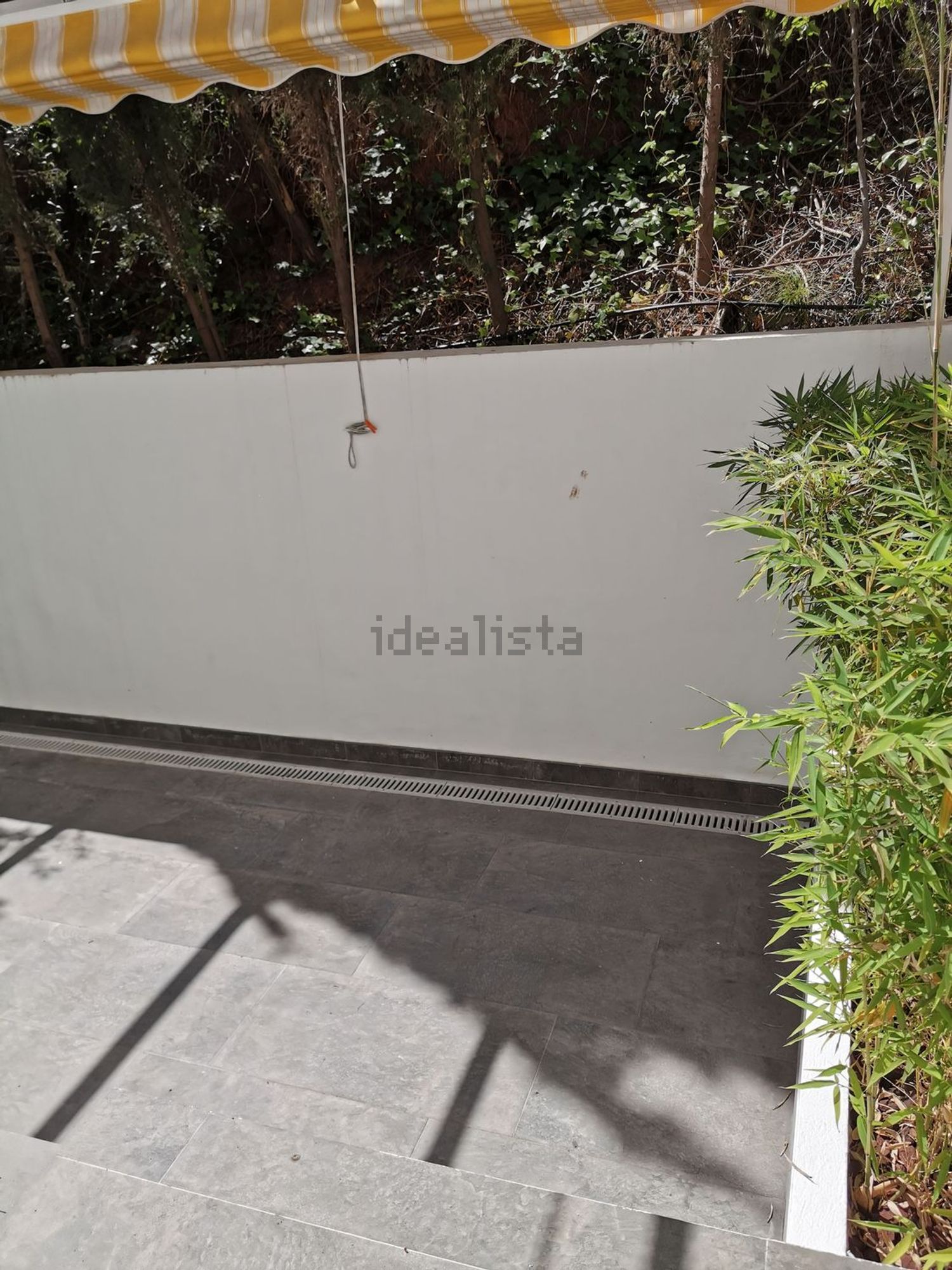 Apartamento 127 m² em Málaga