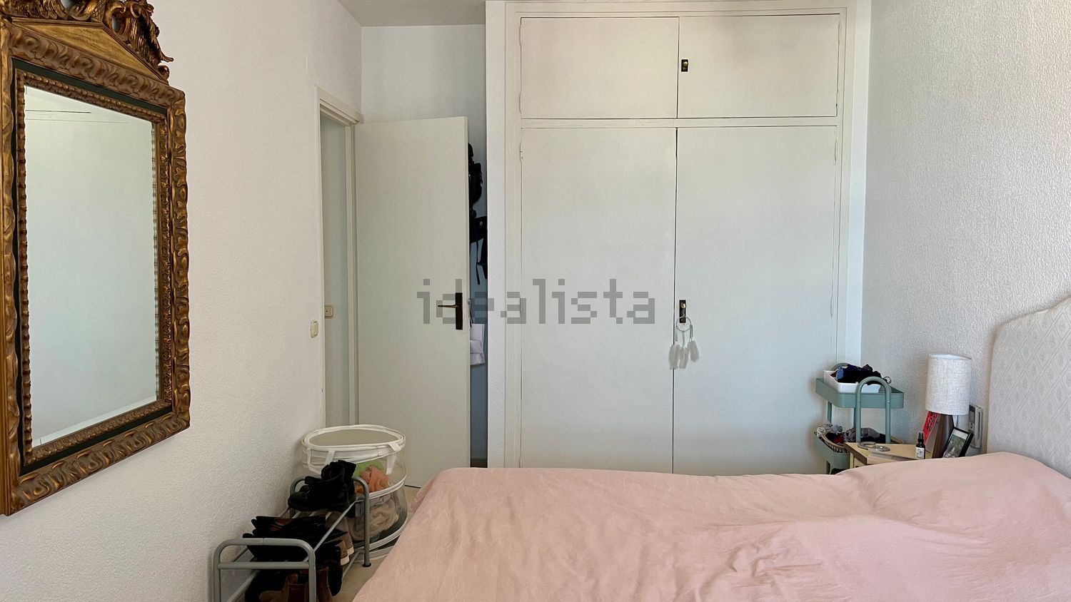 Pis de 80 m² a Torremolinos