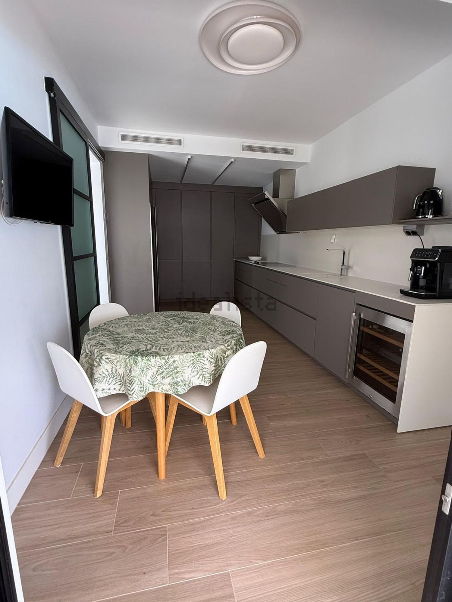 Casa de 150 m² a San Bartolomé de Tirajana