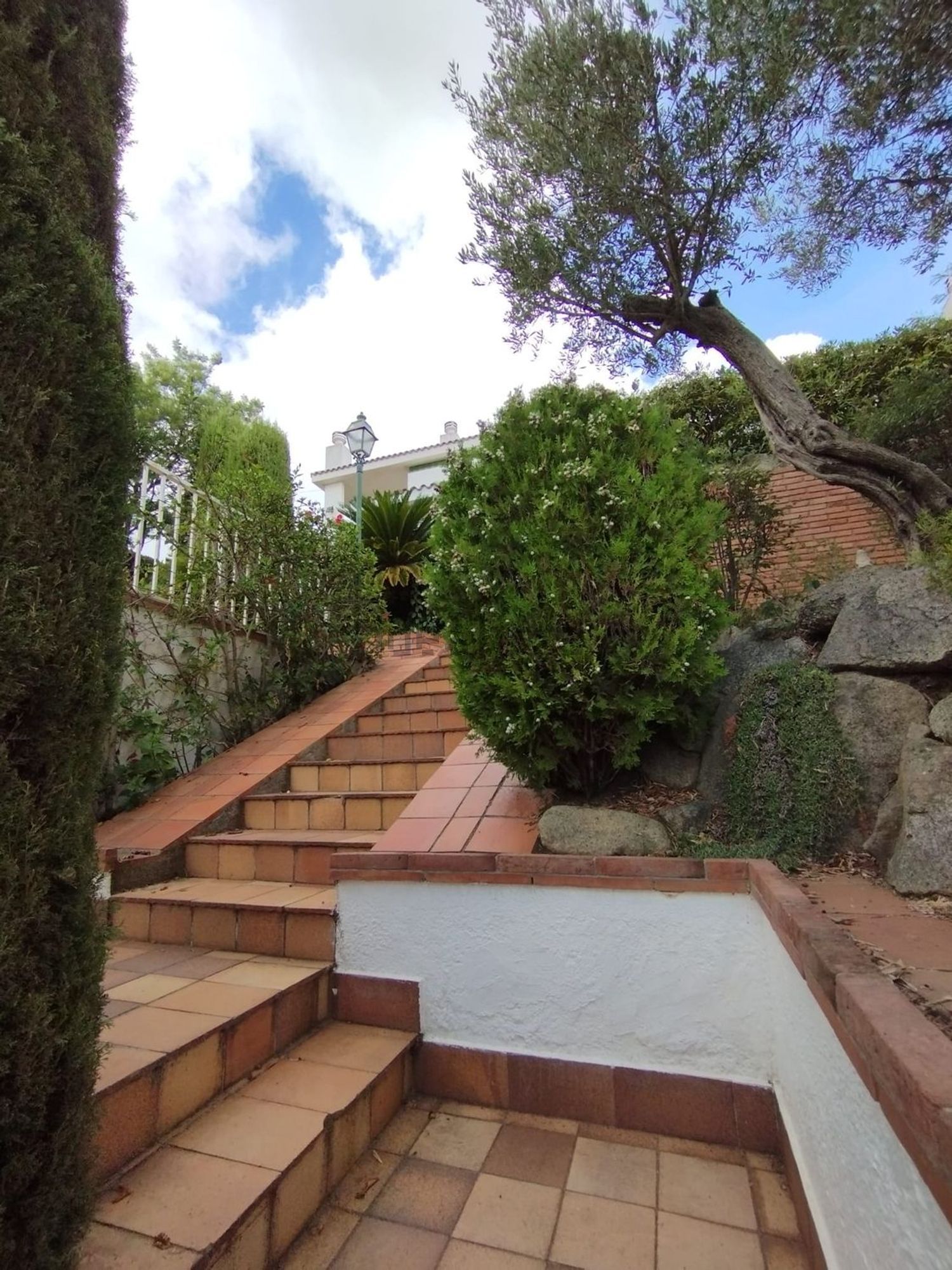 Casa de 377 m² a Vilassar de Dalt