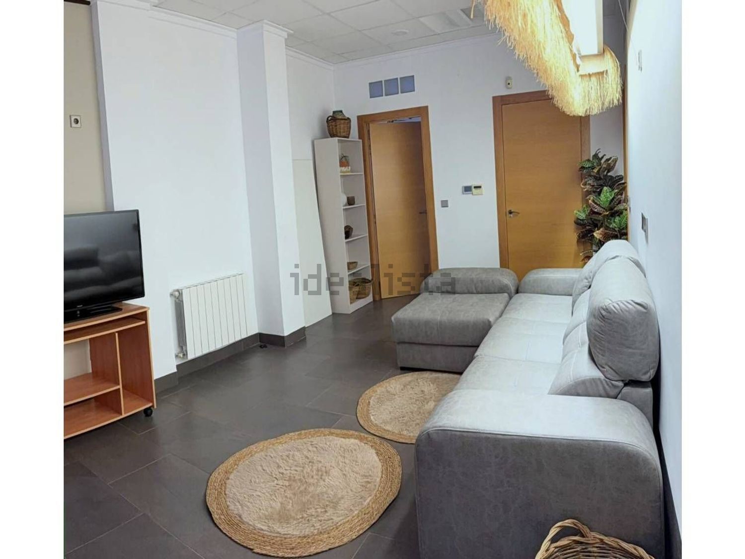 Pis de 80 m² a Ador