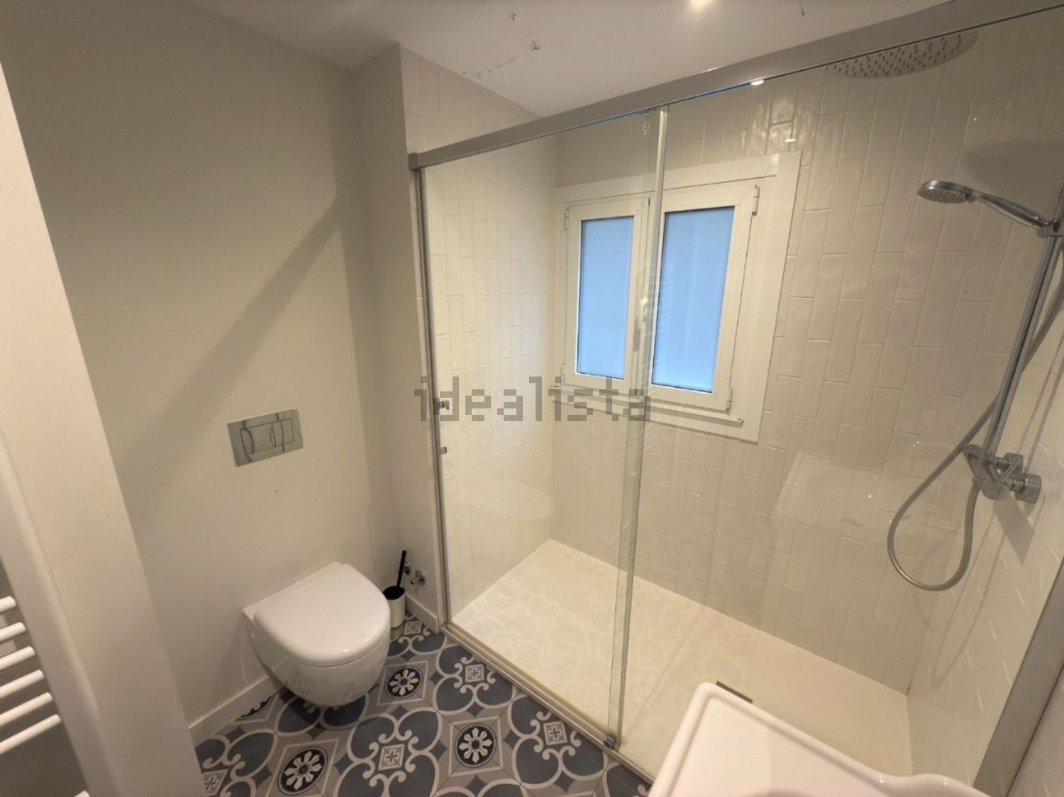Appartement 121 m² à Madrid