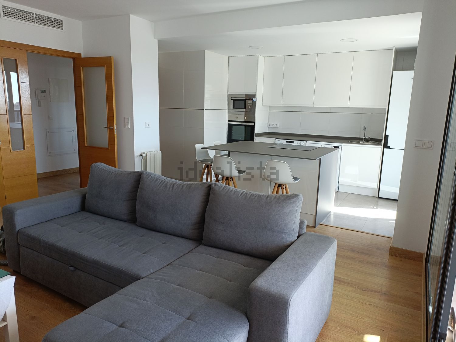 Appartamento 125 m² a el Campello