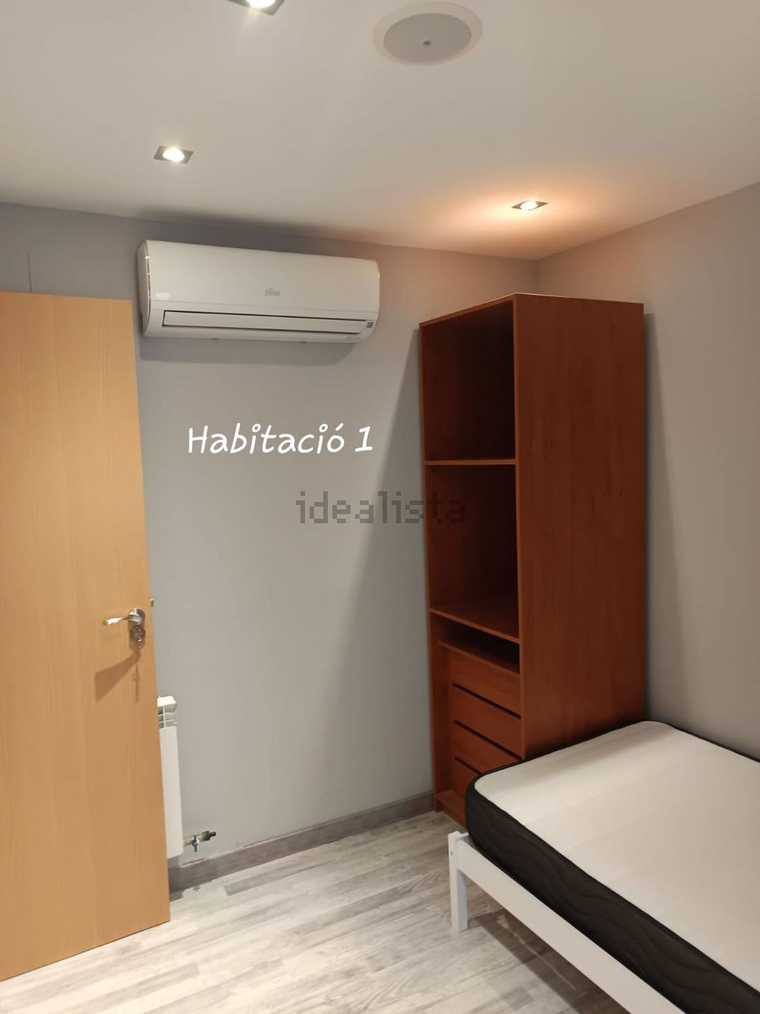 Zimmer zur Miete, Reus