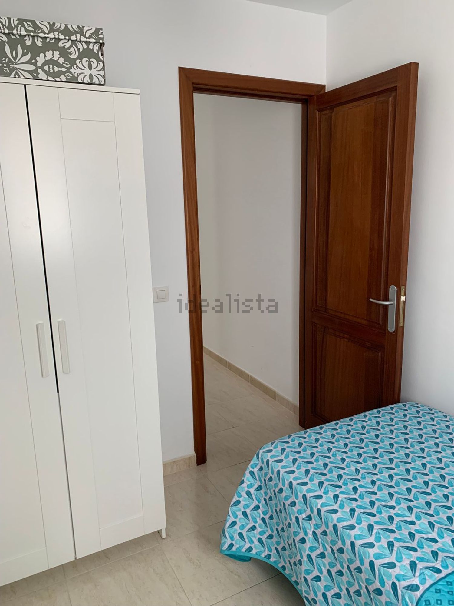Piso de 72 m² en Arrecife