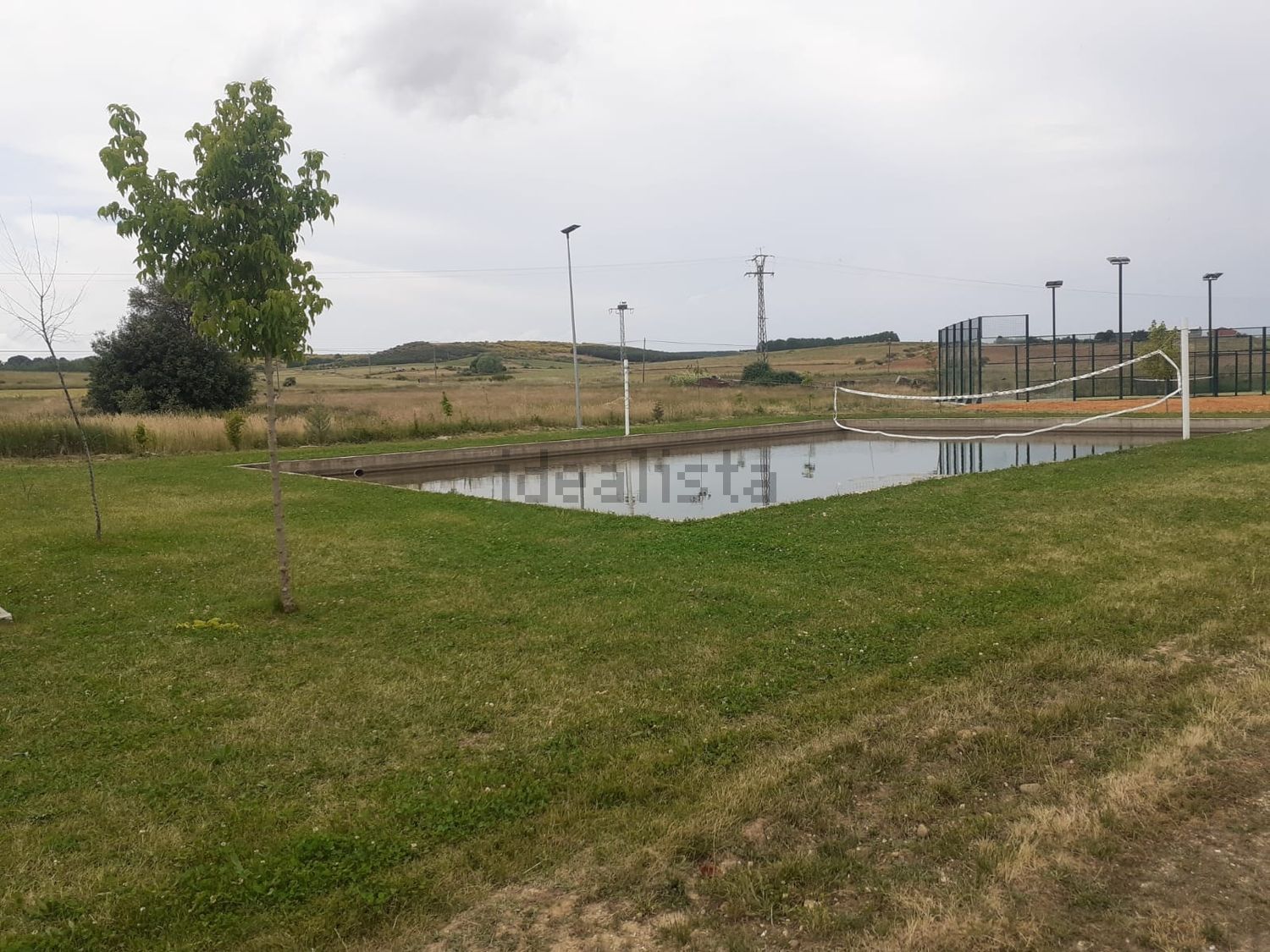 Casa de 150 m² en Benavides
