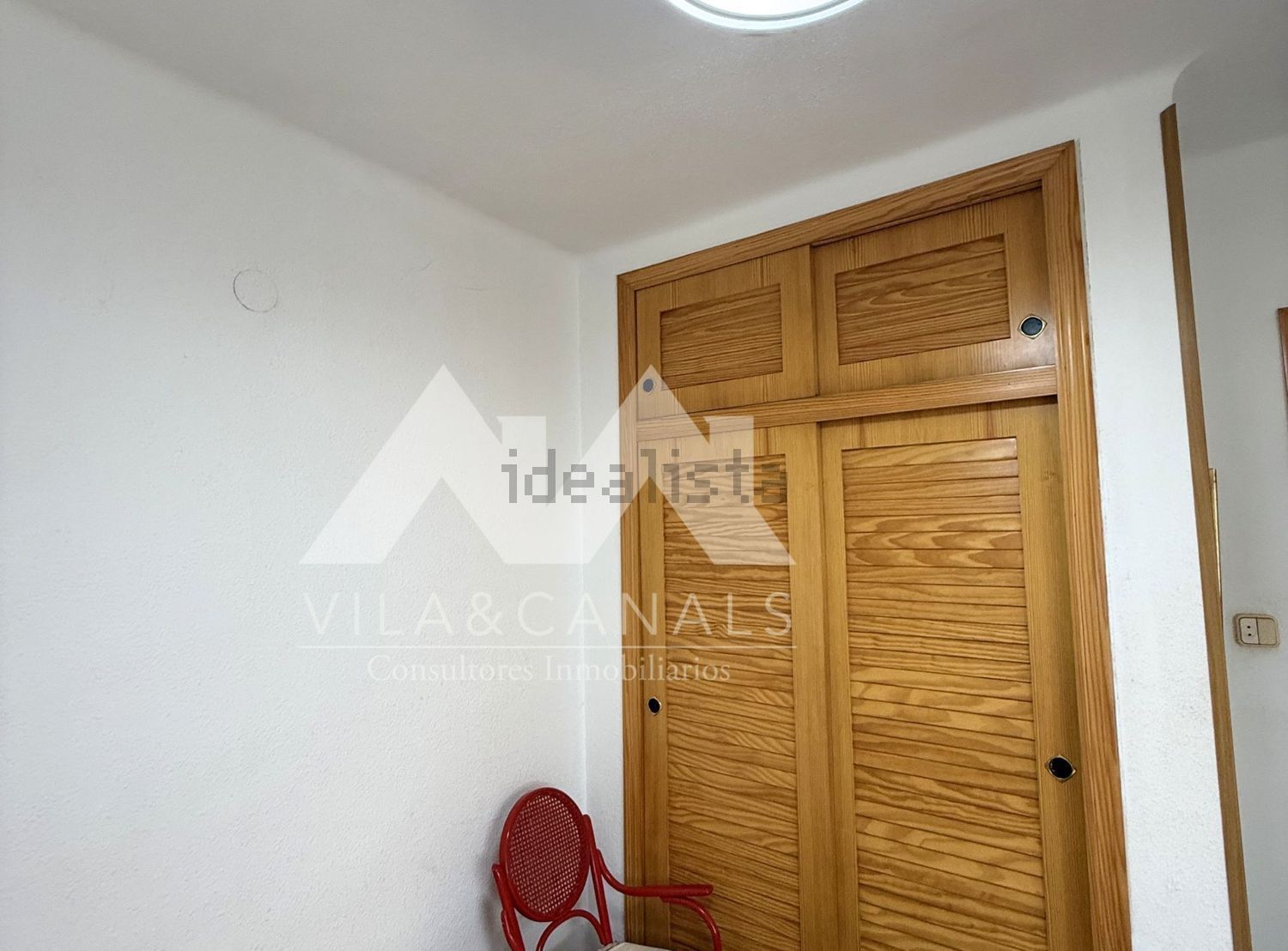 Pis de 95 m² a Sueca