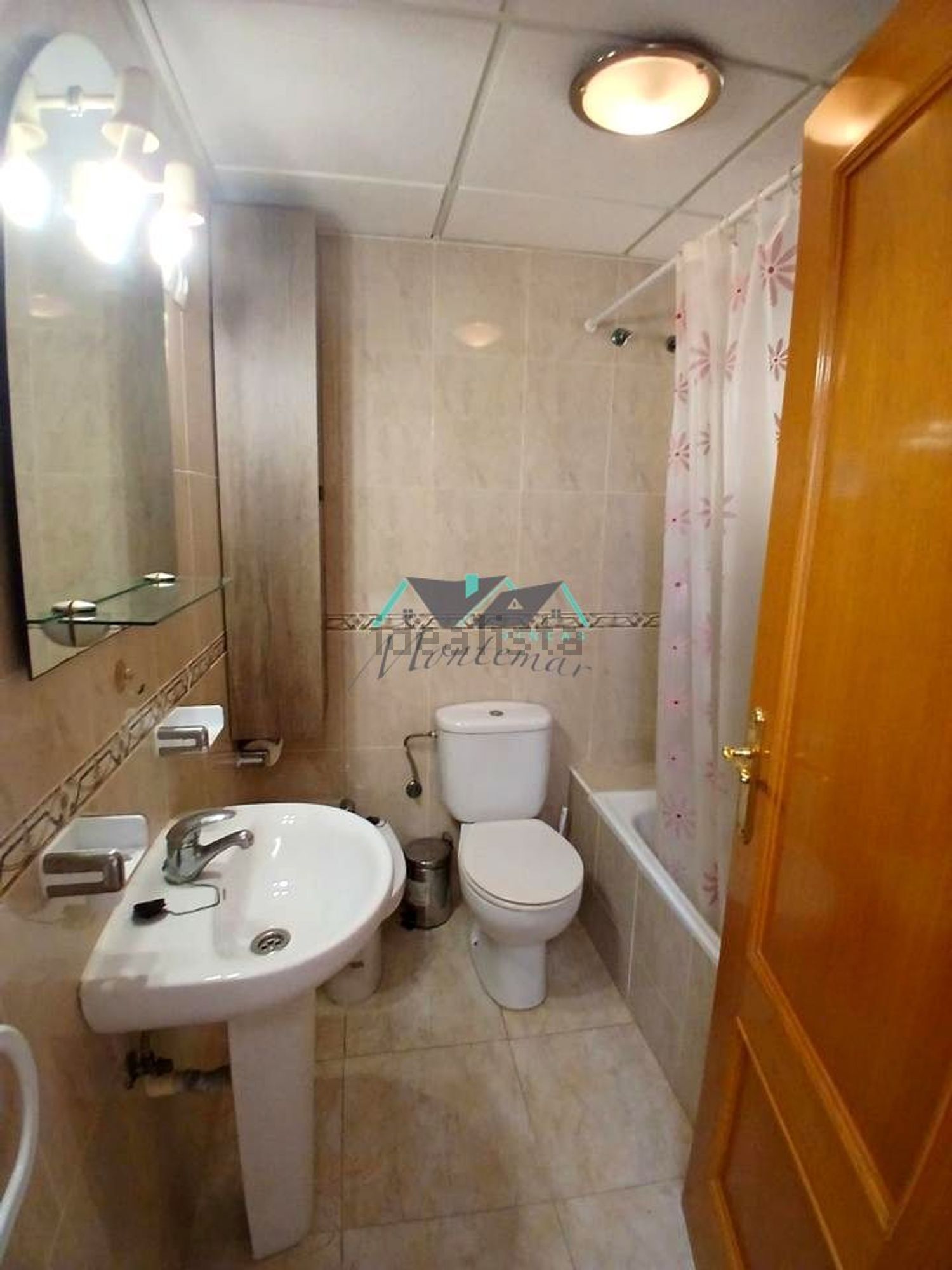 Casa de 115 m² en Águilas