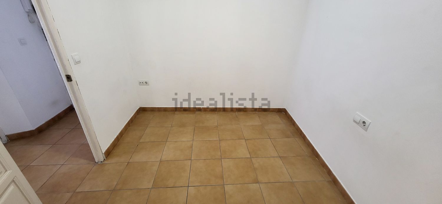 Pis de 60 m² a Sevilla