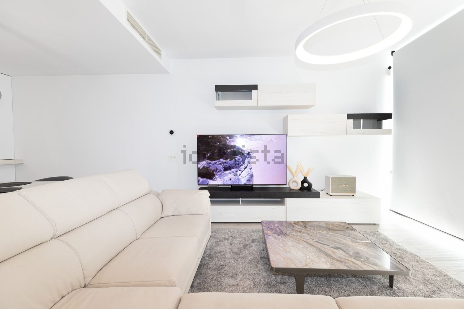 Casa 146 m² a Benahavís