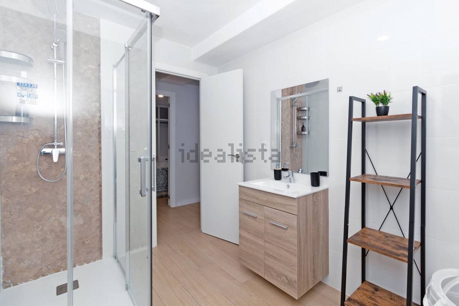 Pis de 144 m² a Gandia