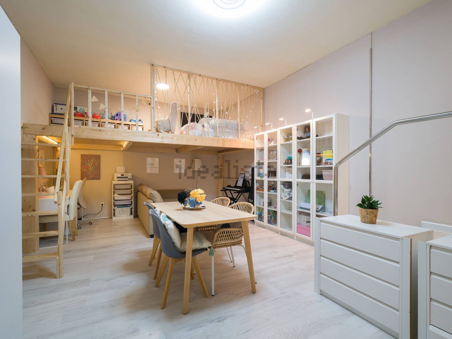 Casa de 220 m² en Las Palmas de Gran Canaria