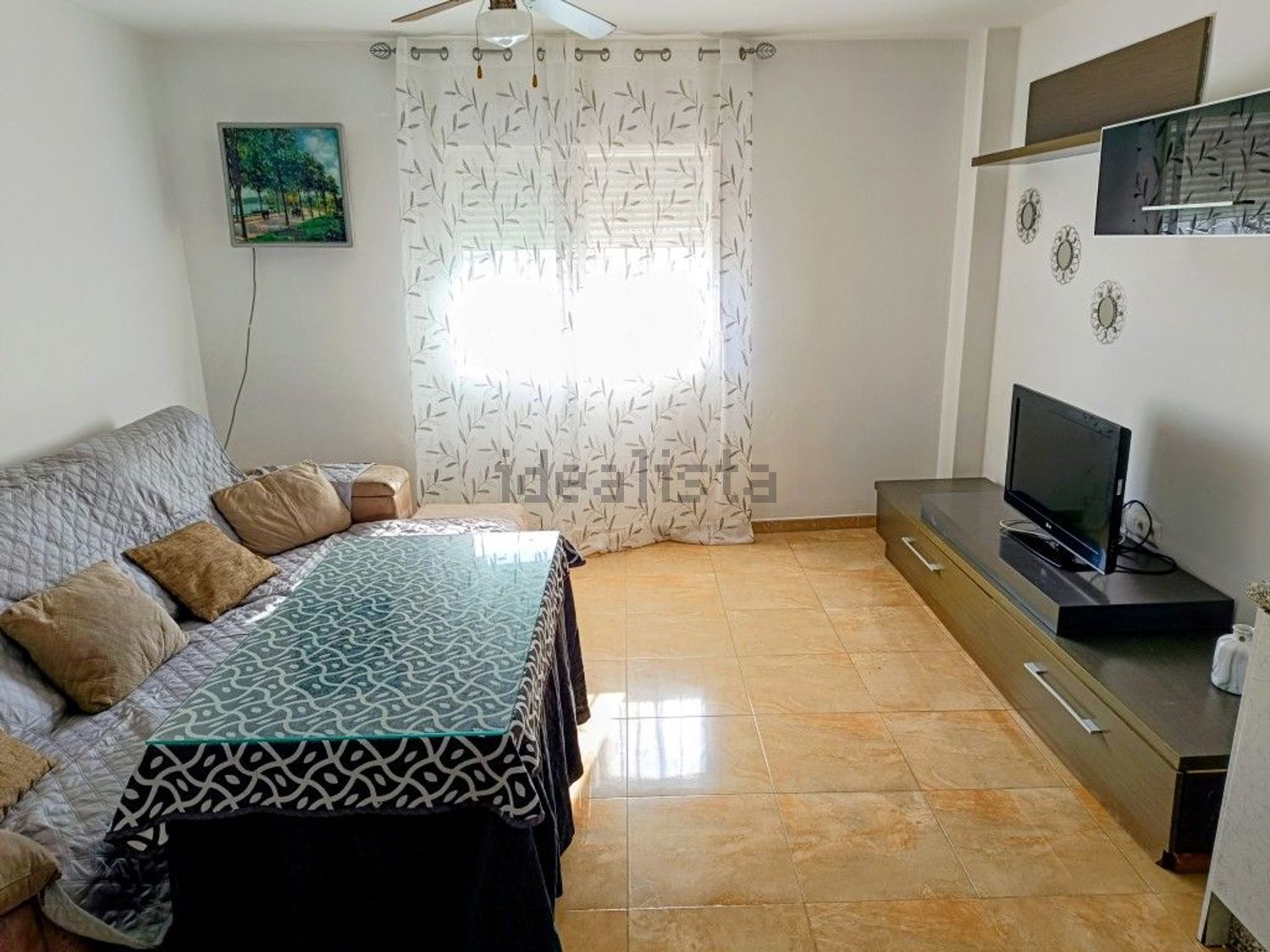 Pis de 118 m² a Las Gabias
