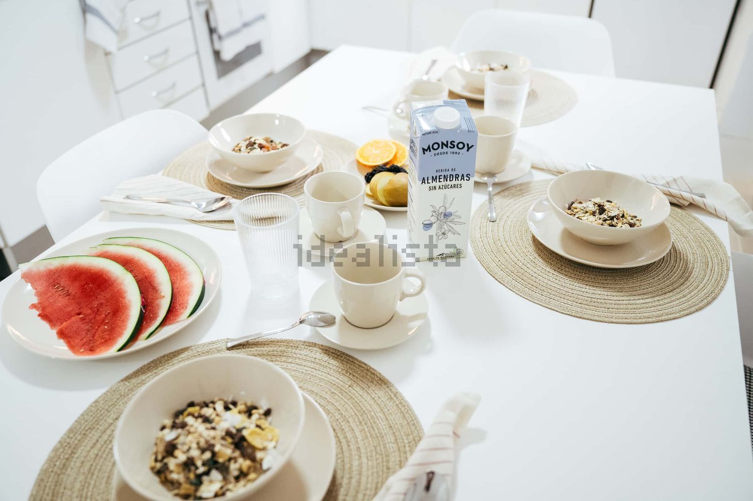 Habitación en alquiler, Barcelona