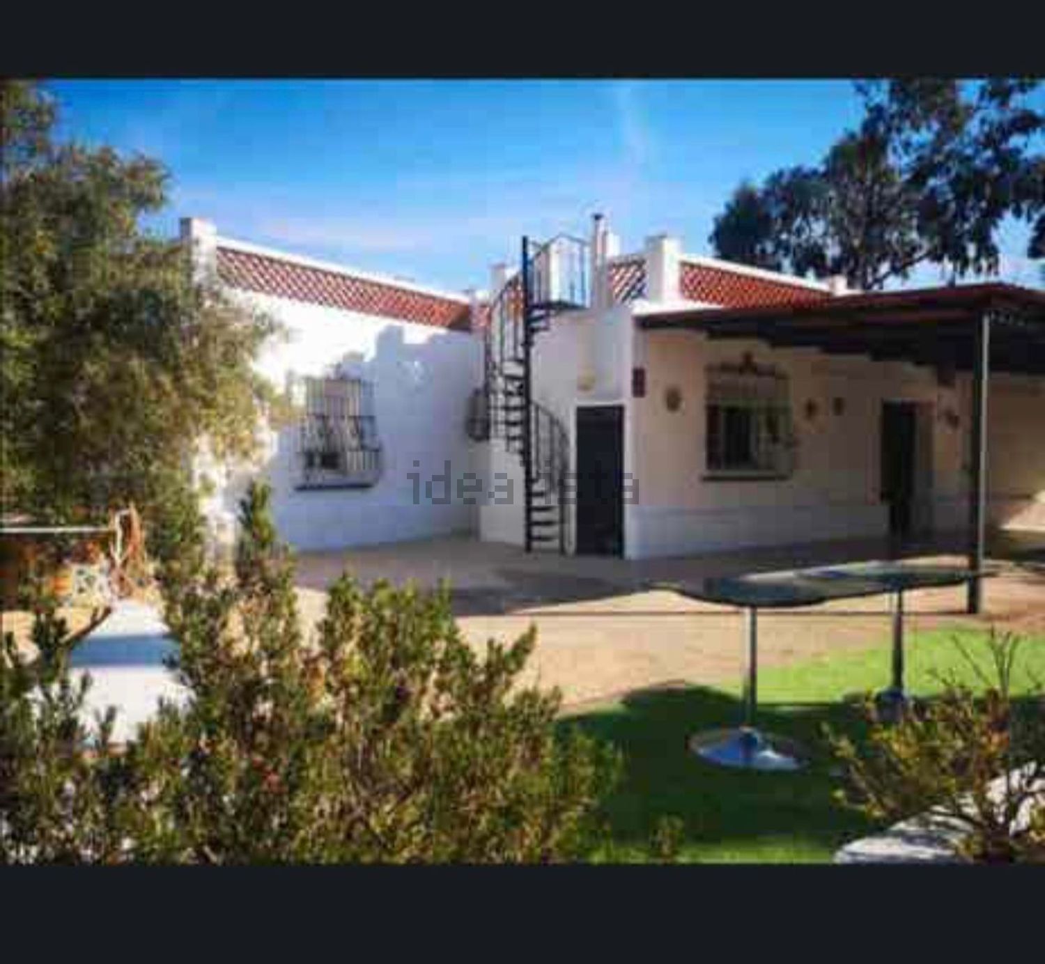 Habitació de lloguer, Mutxamel