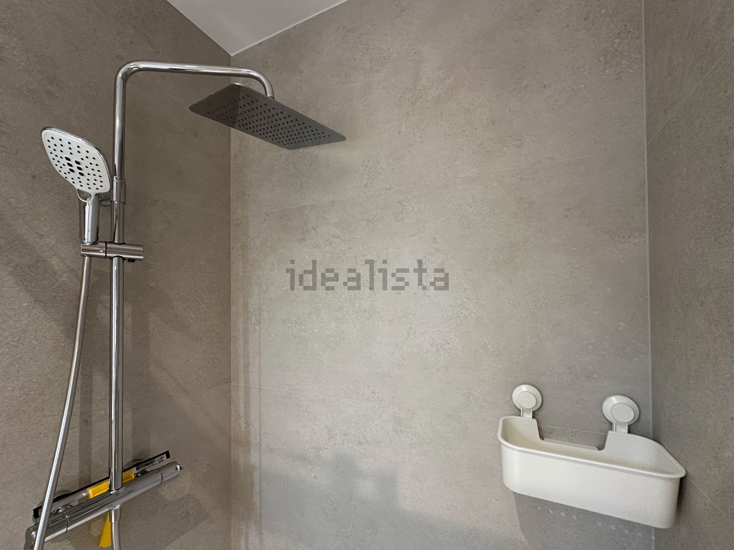 Pis de 30 m² a Madrid