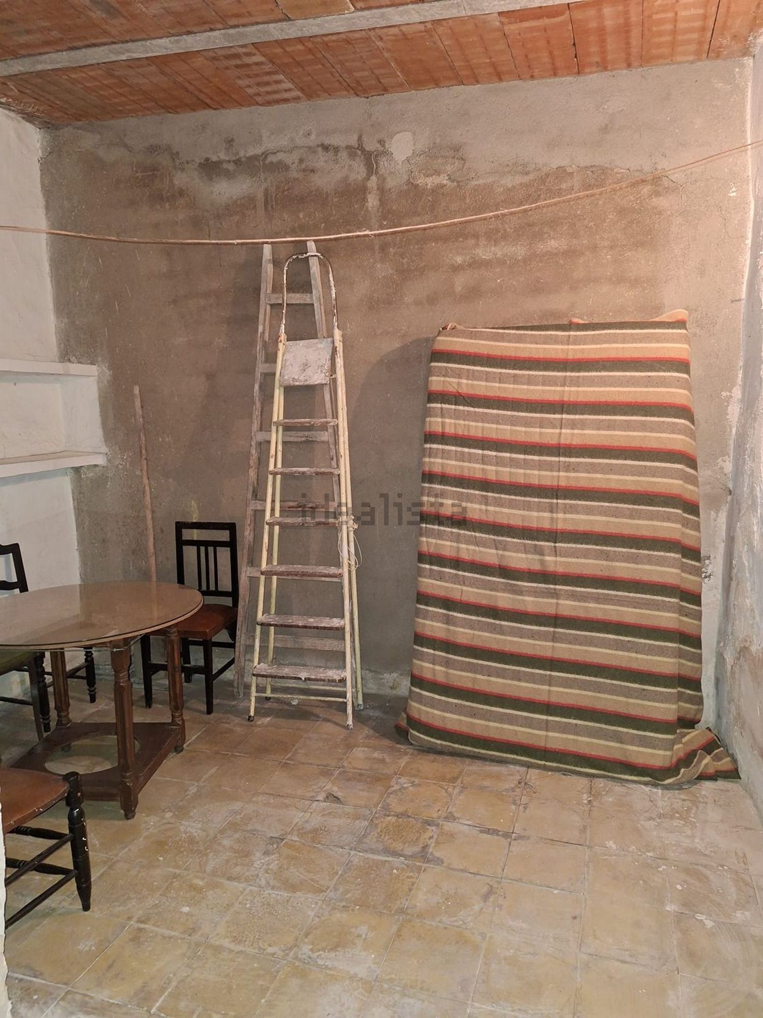 Moradia 180 m² em Mora