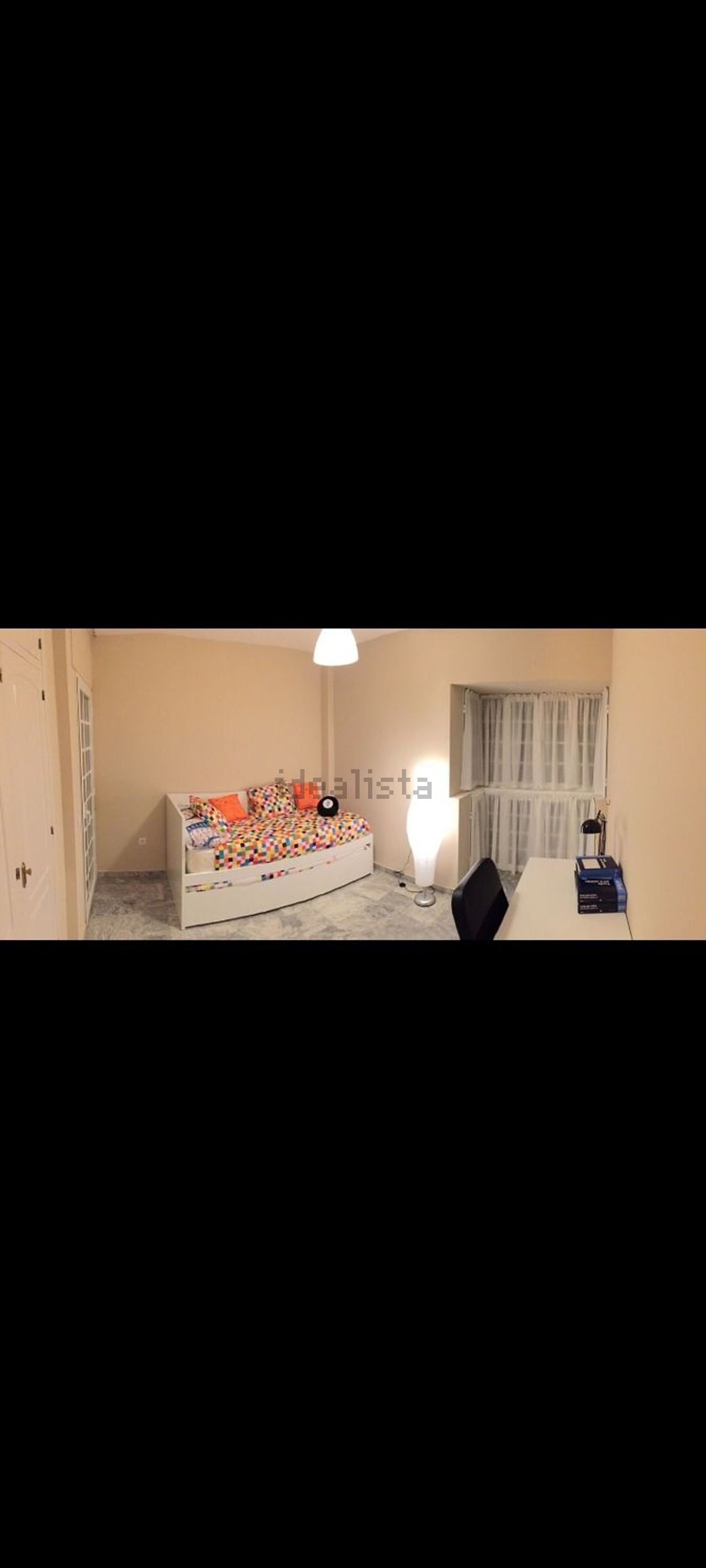 Appartement 120 m² à Rincón de la Victoria