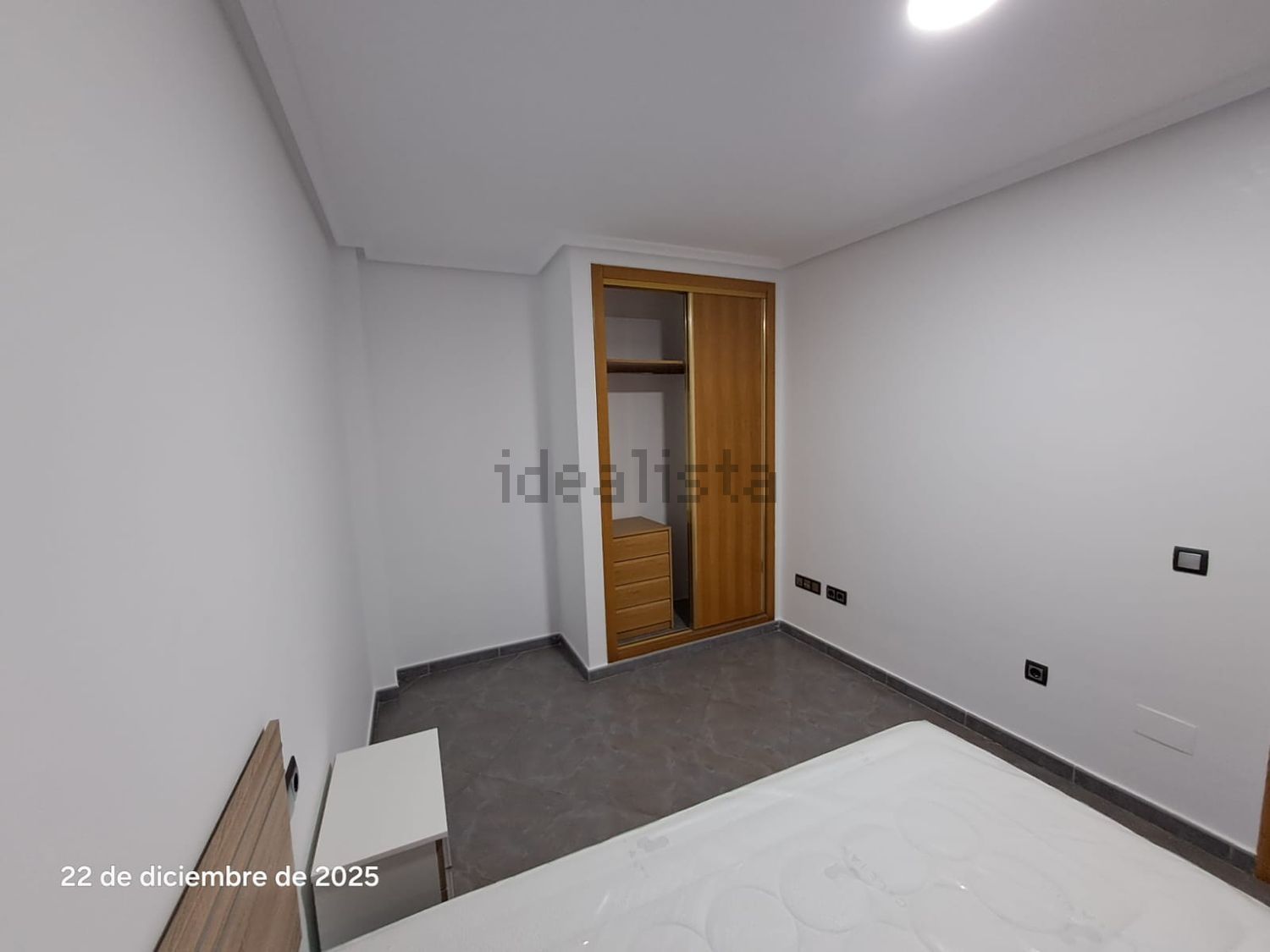 Pis de 73 m² a Múrcia