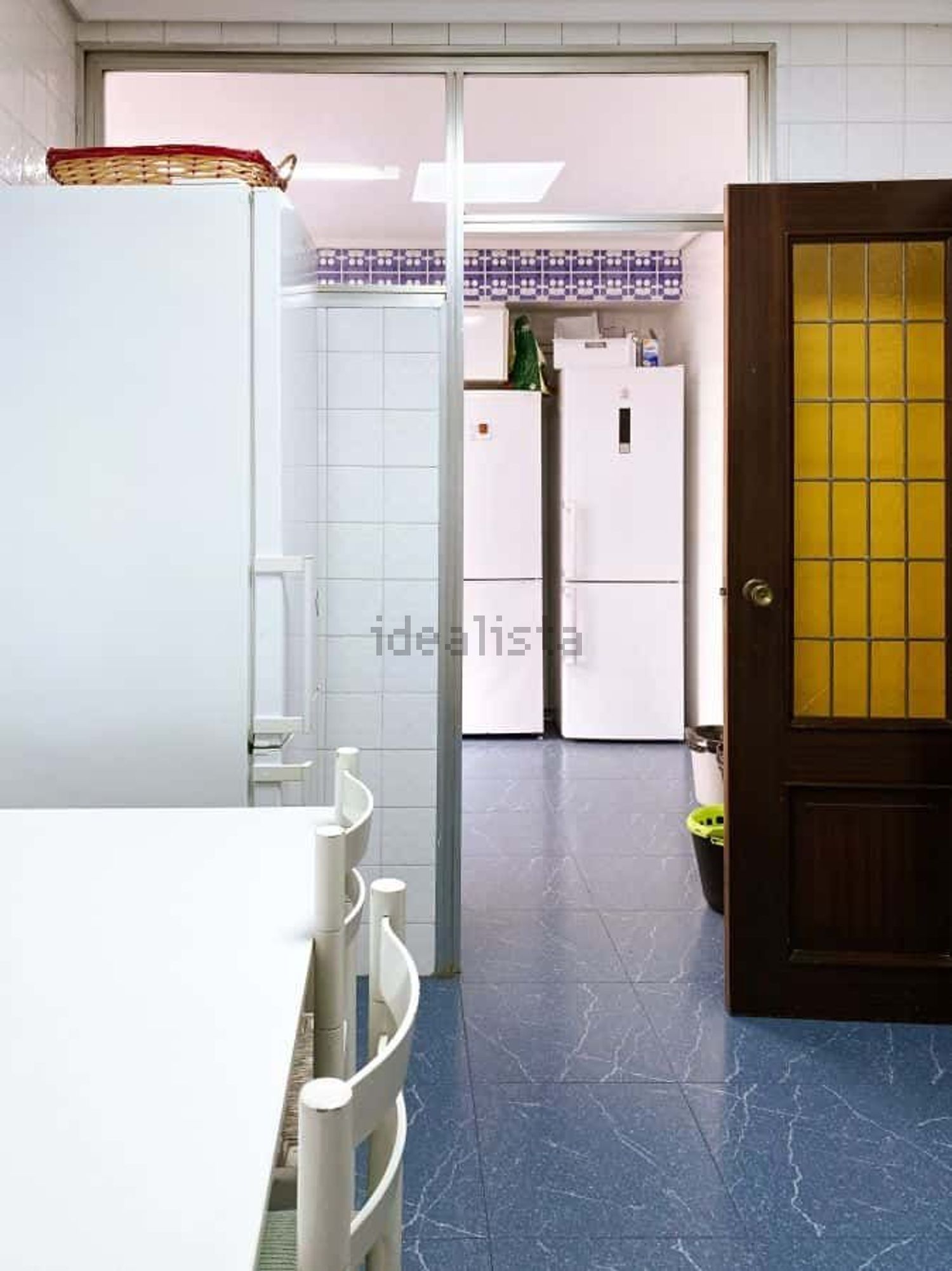 Habitación en alquiler, Valencia