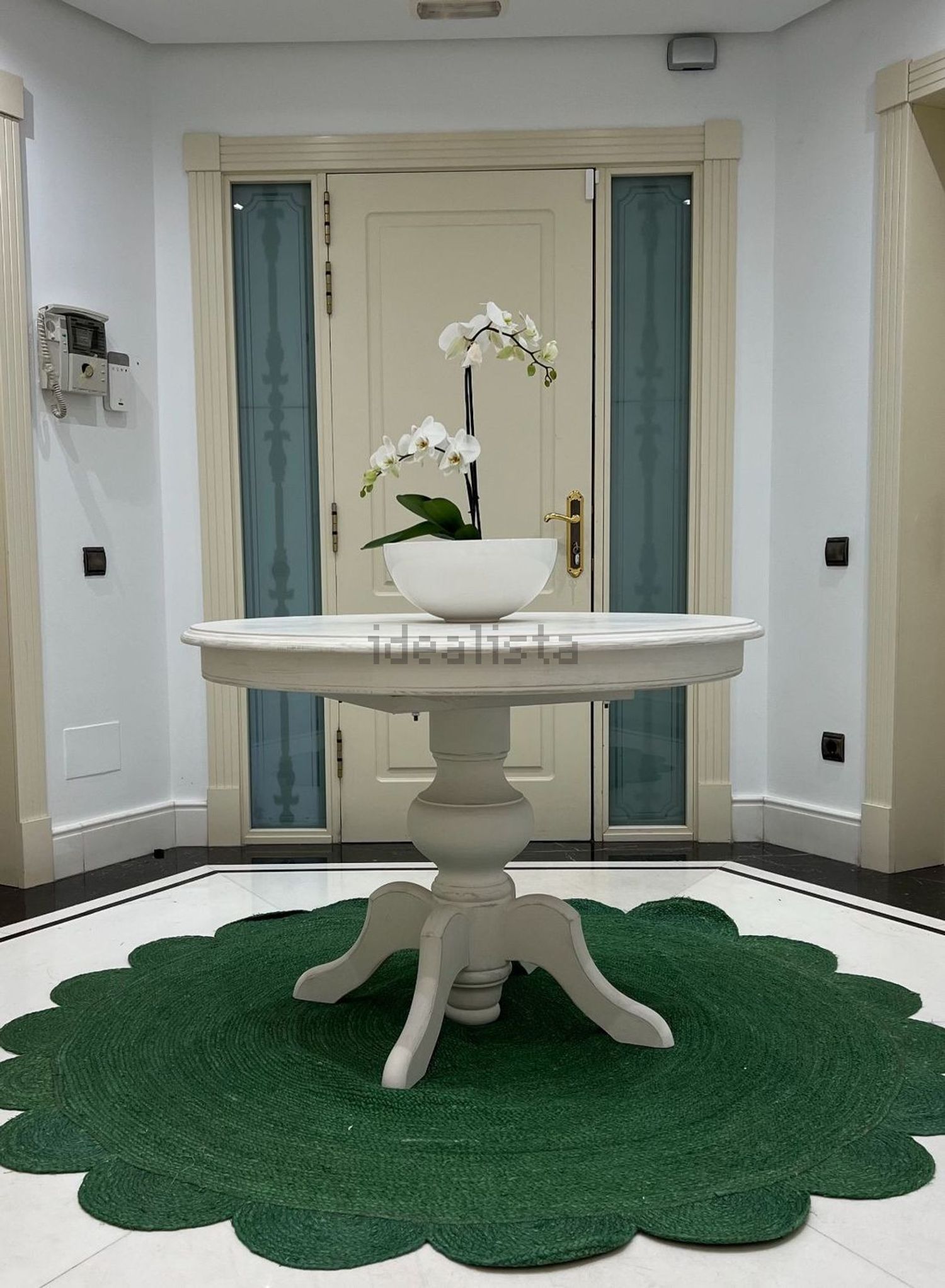 Pis de 395 m² a Marbella