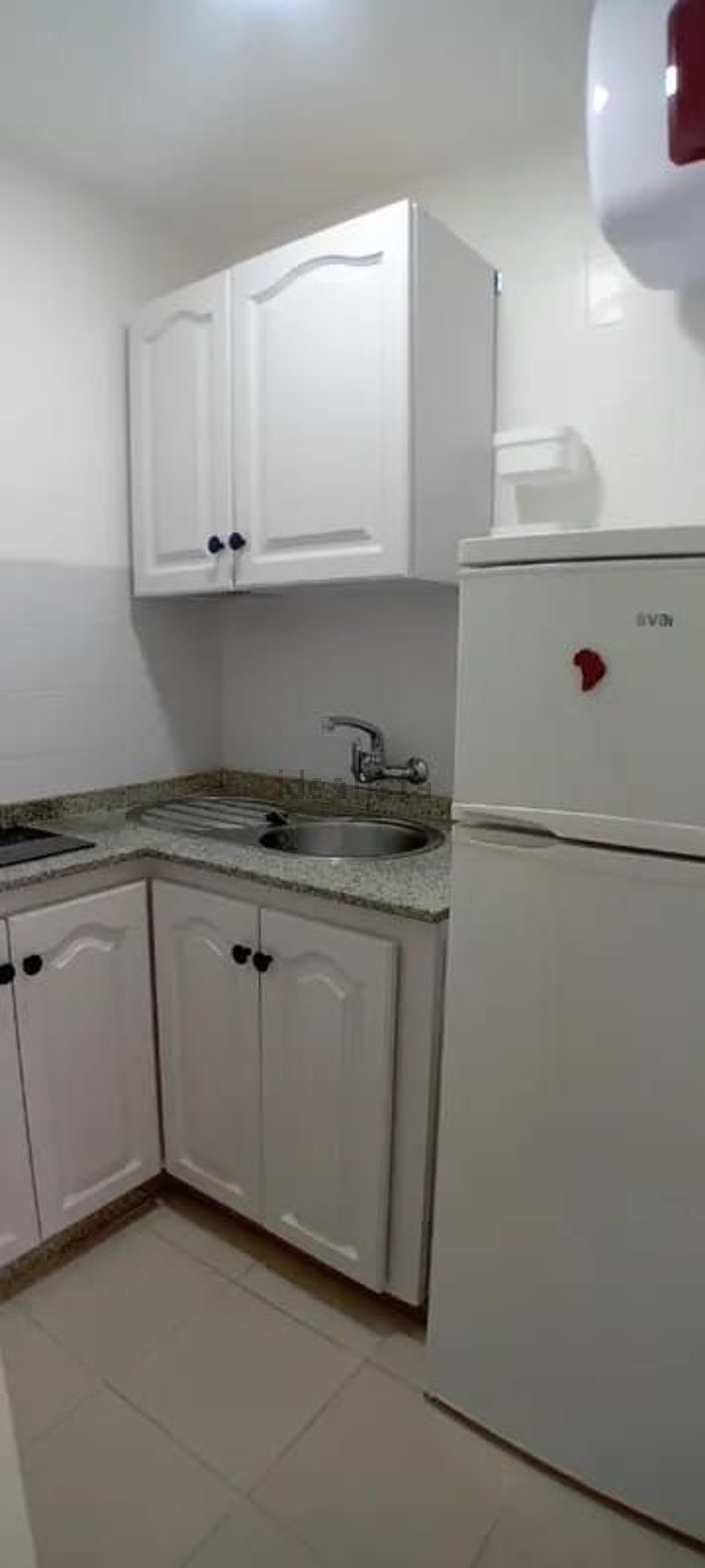 Appartamento 50 m² a Torrent
