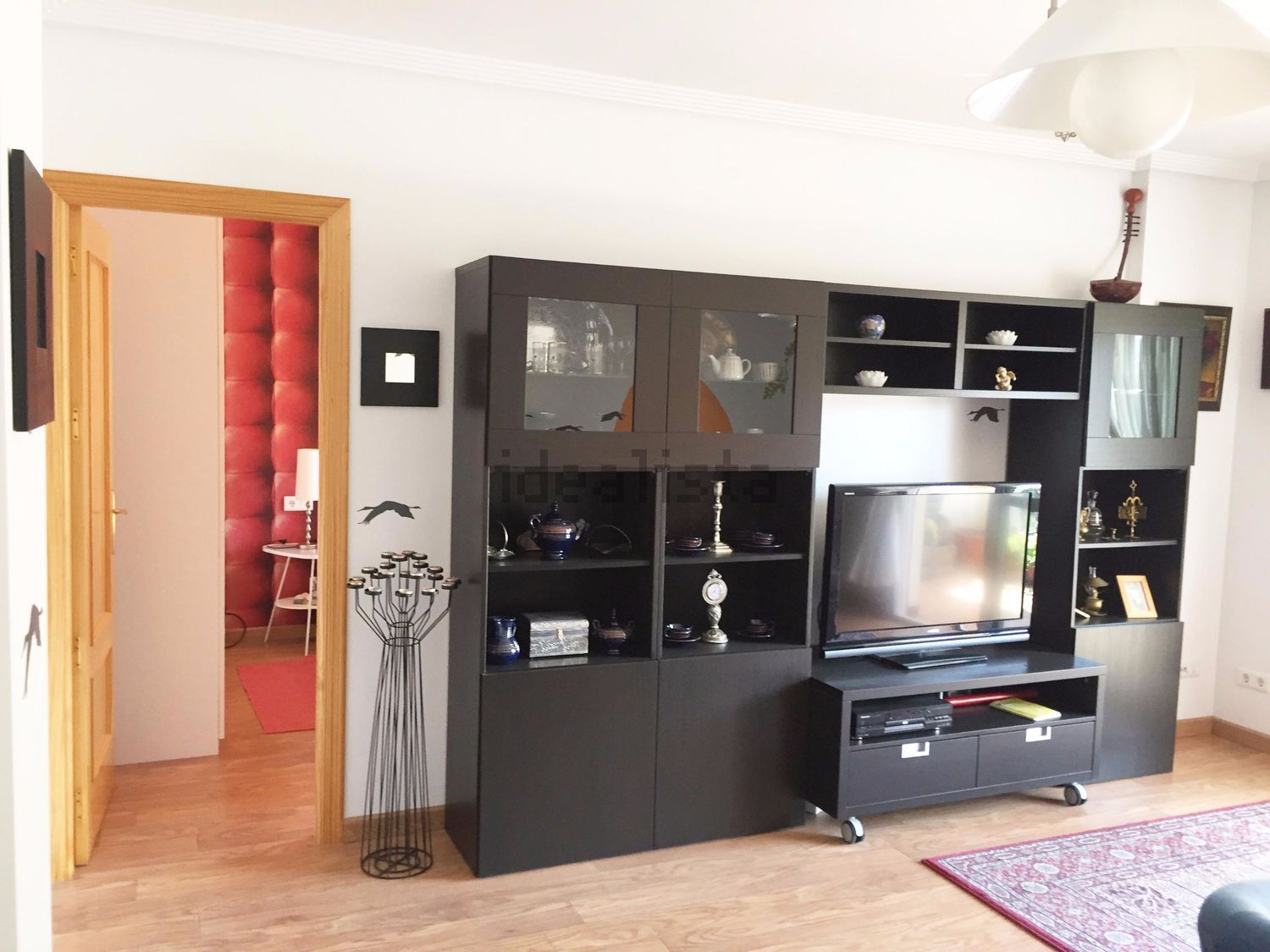 Appartamento 110 m² a Torrox