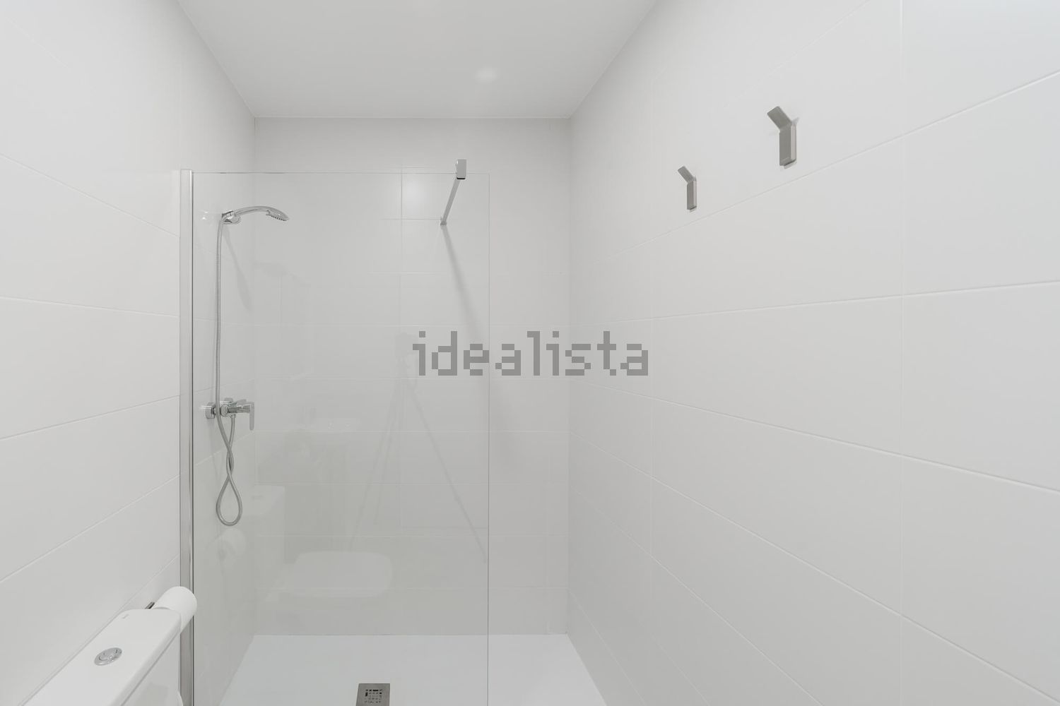 Piso de 73 m² en Pamplona